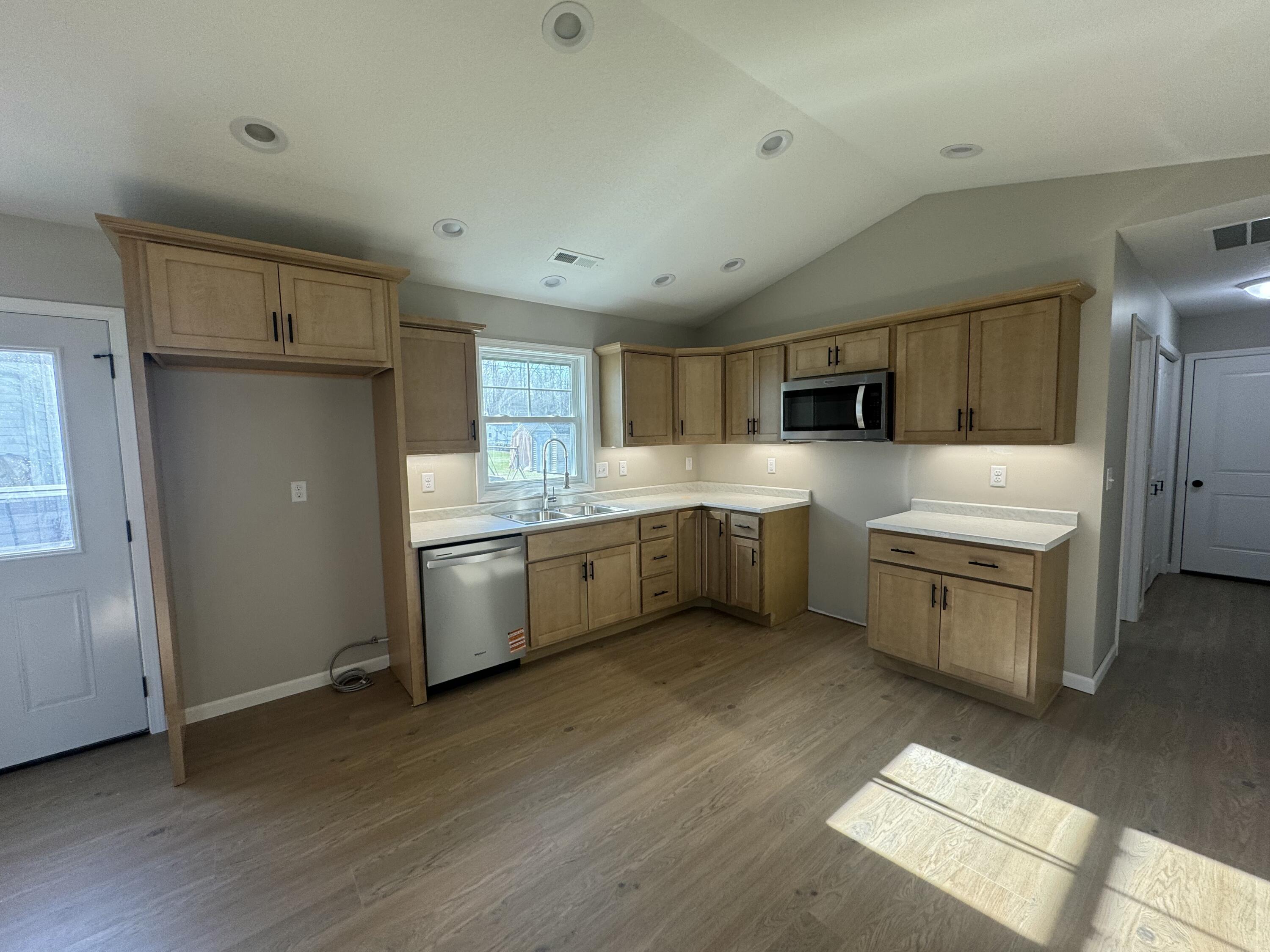 403 Vine Street, Saint Marys, Ohio 45885