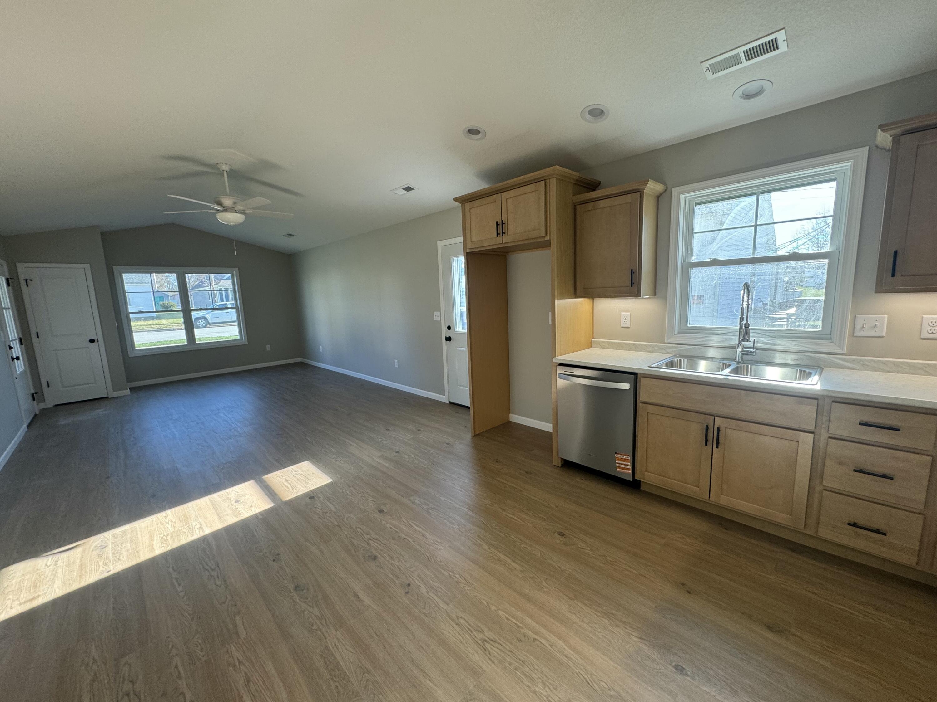 403 Vine Street, Saint Marys, Ohio 45885