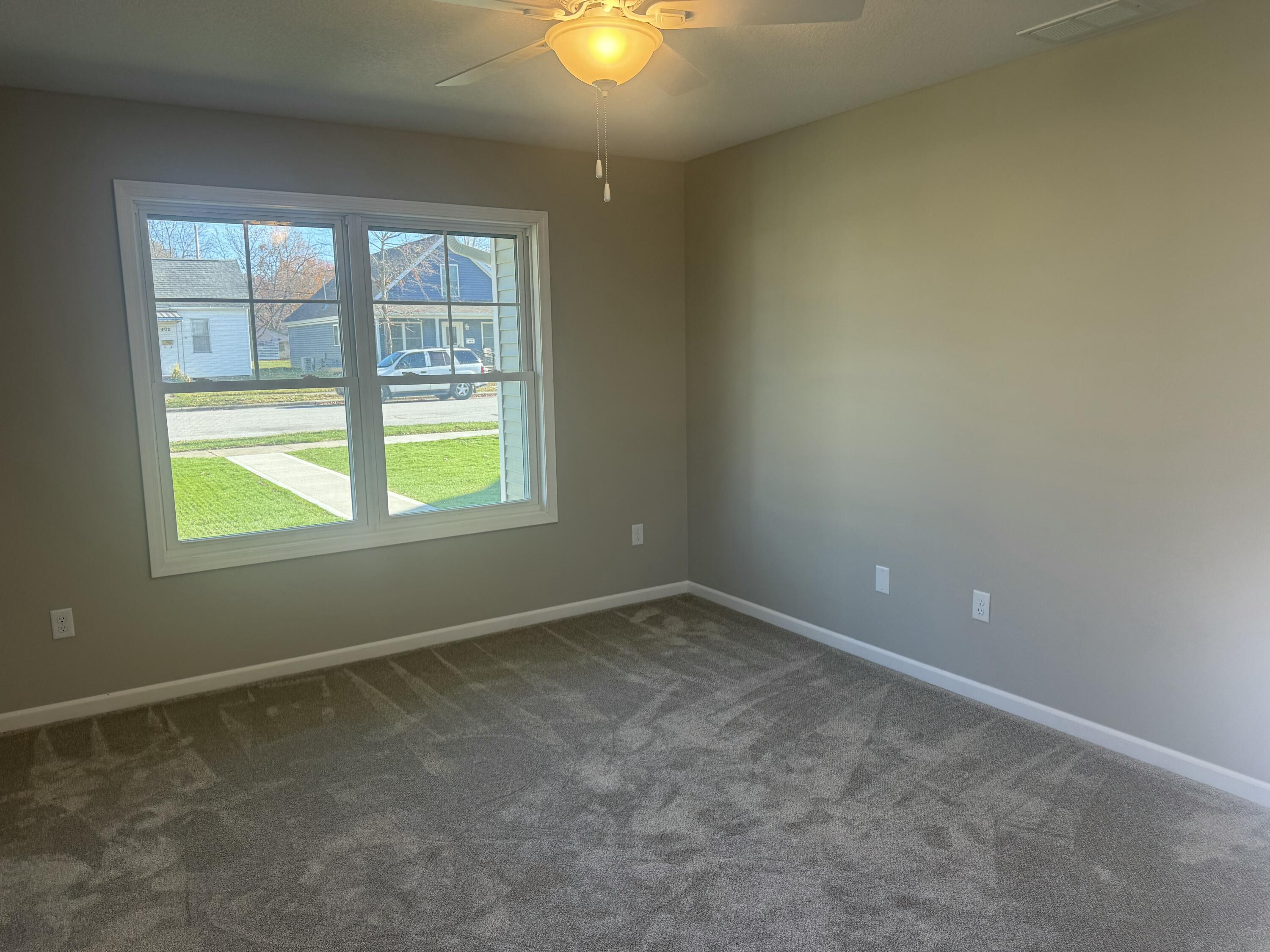 403 Vine Street, Saint Marys, Ohio 45885