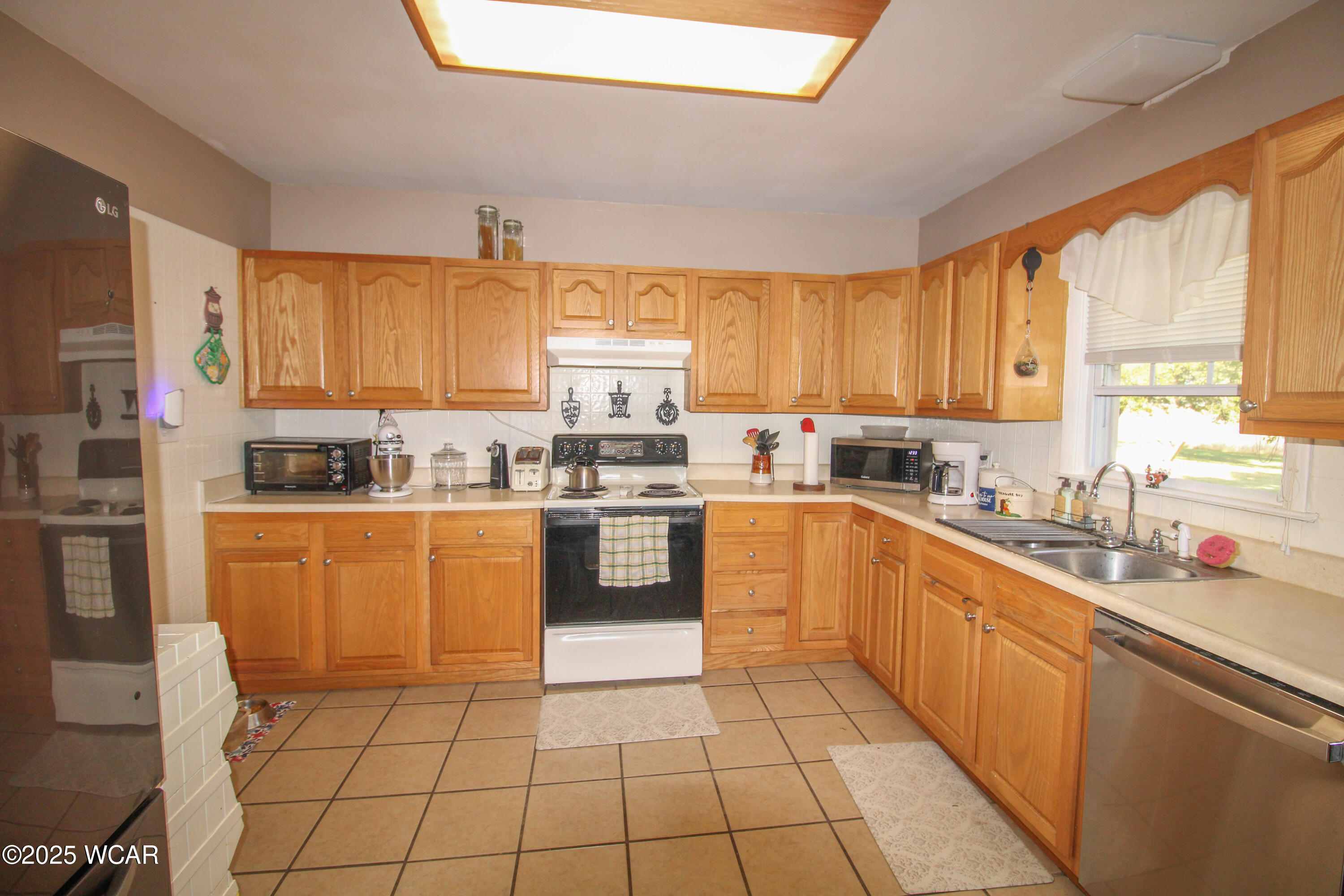 7110 Elida Road, Delphos, Ohio