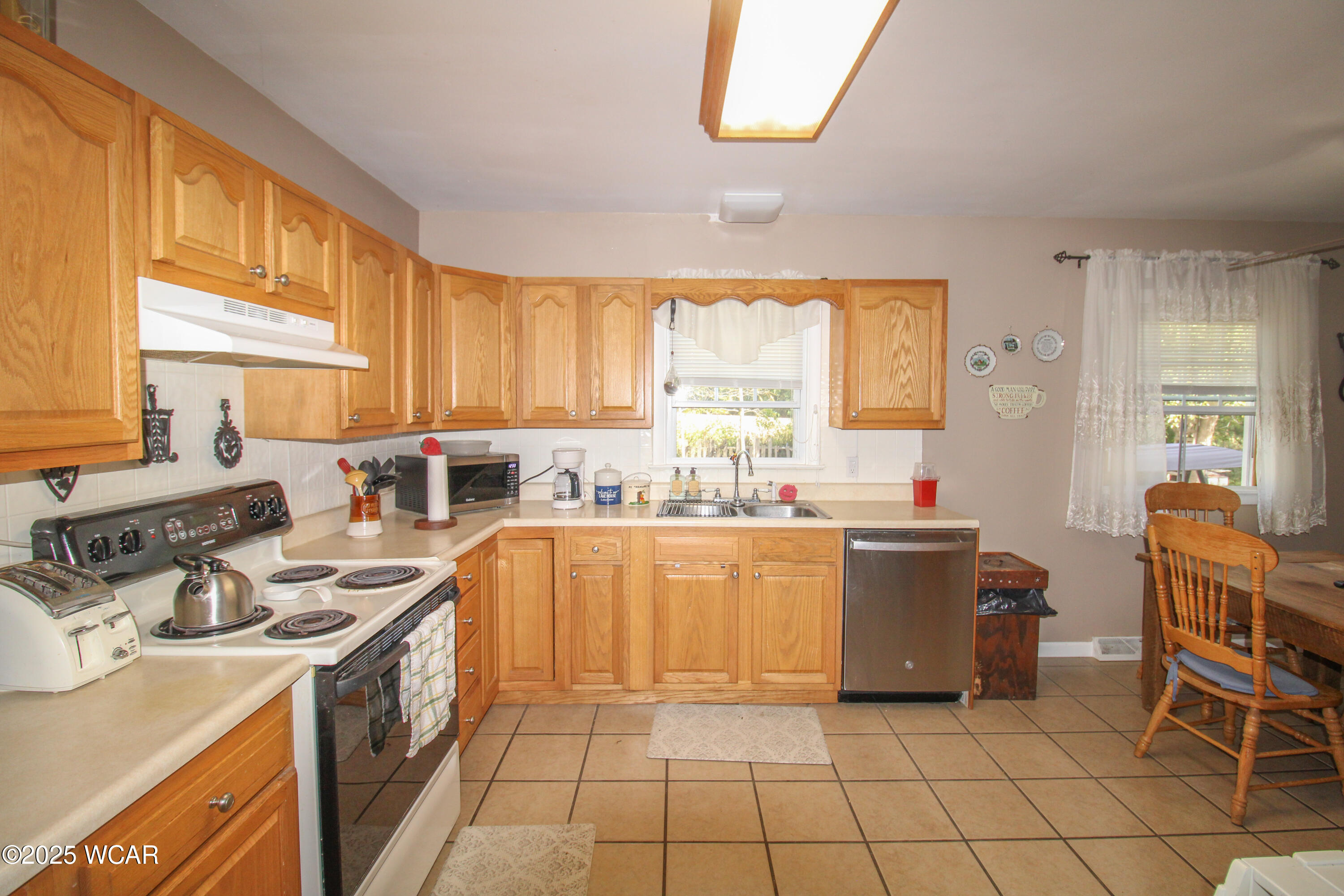 7110 Elida Road, Delphos, Ohio