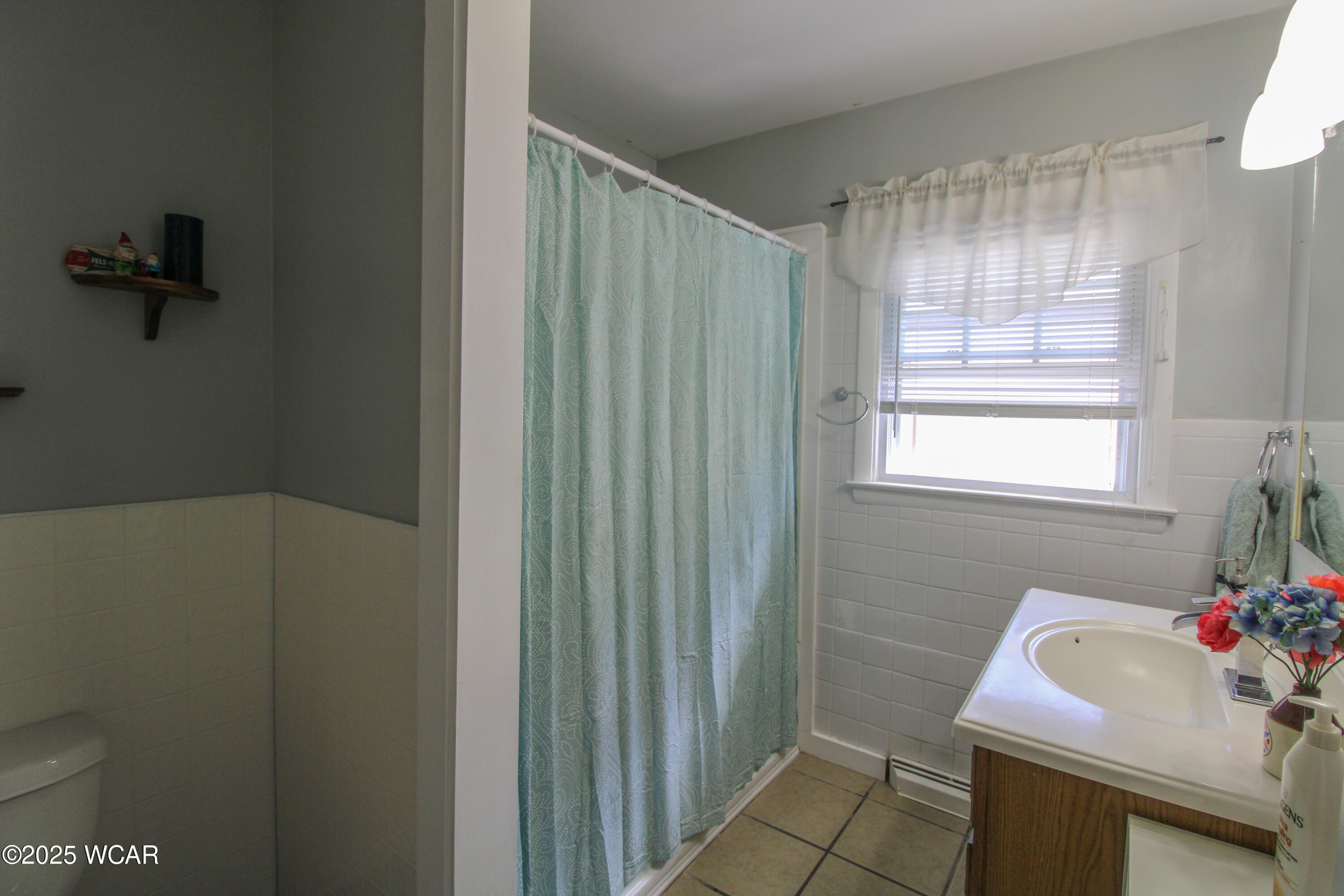 7110 Elida Road, Delphos, Ohio