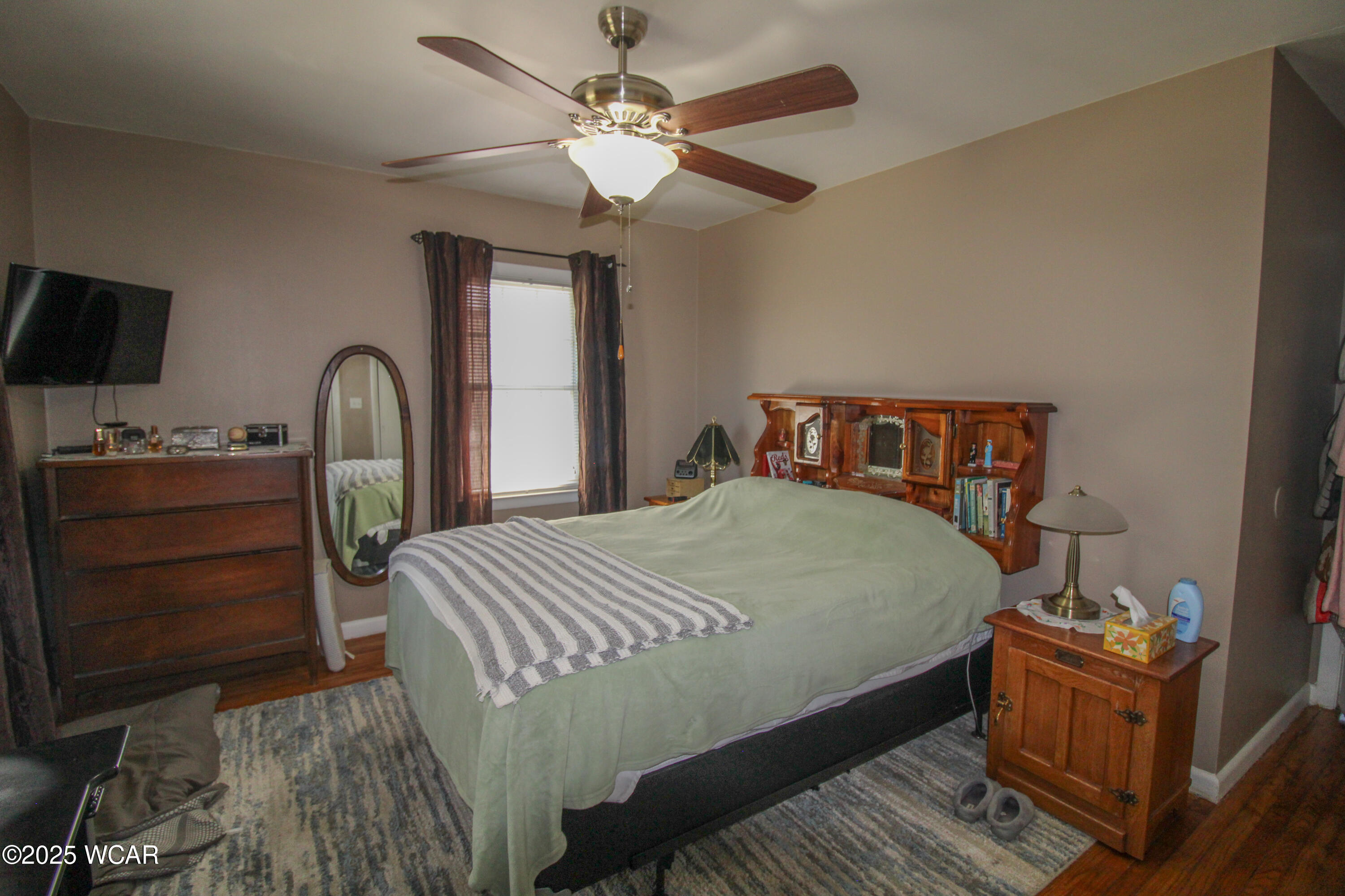 7110 Elida Road, Delphos, Ohio