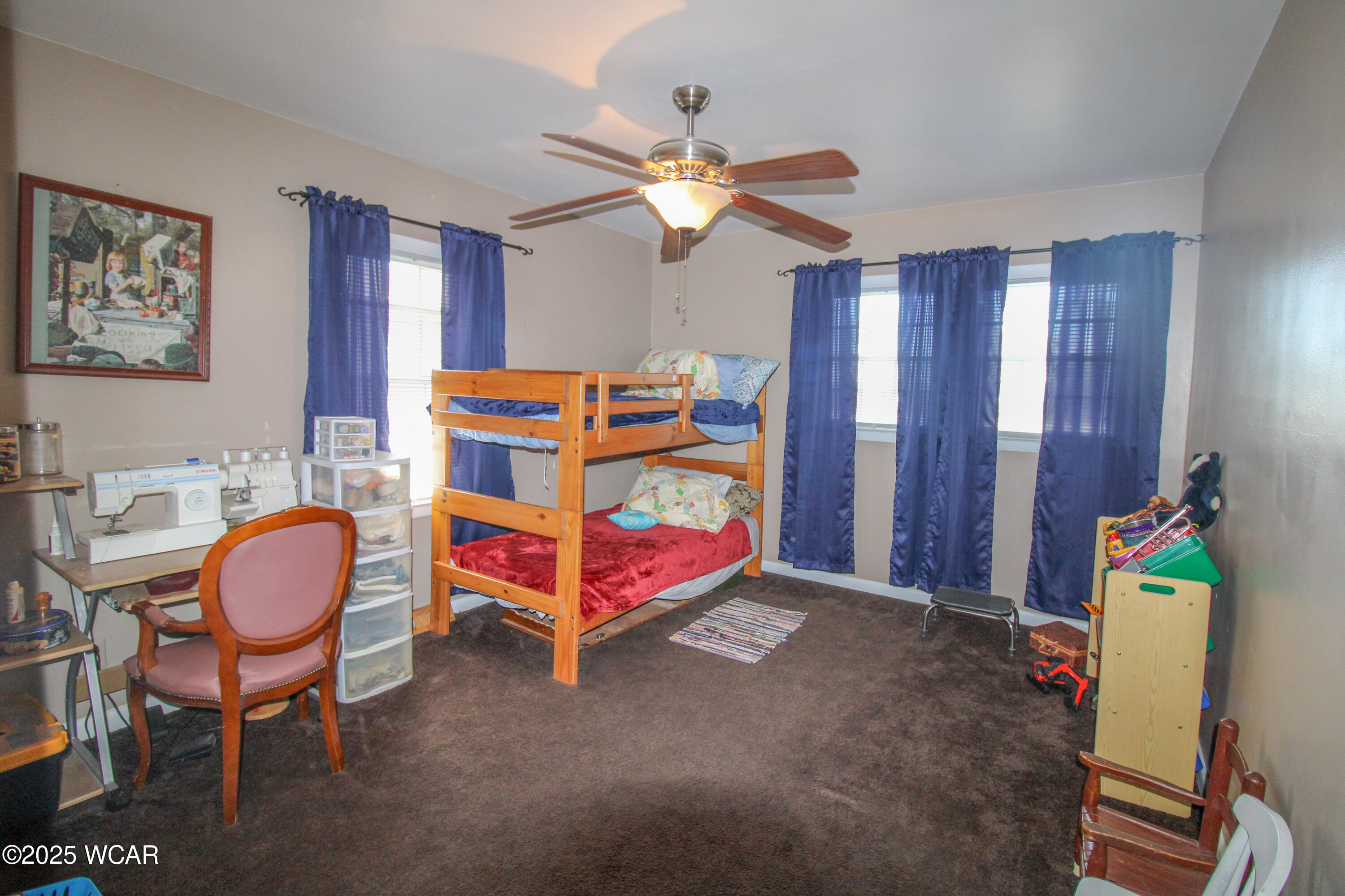 7110 Elida Road, Delphos, Ohio