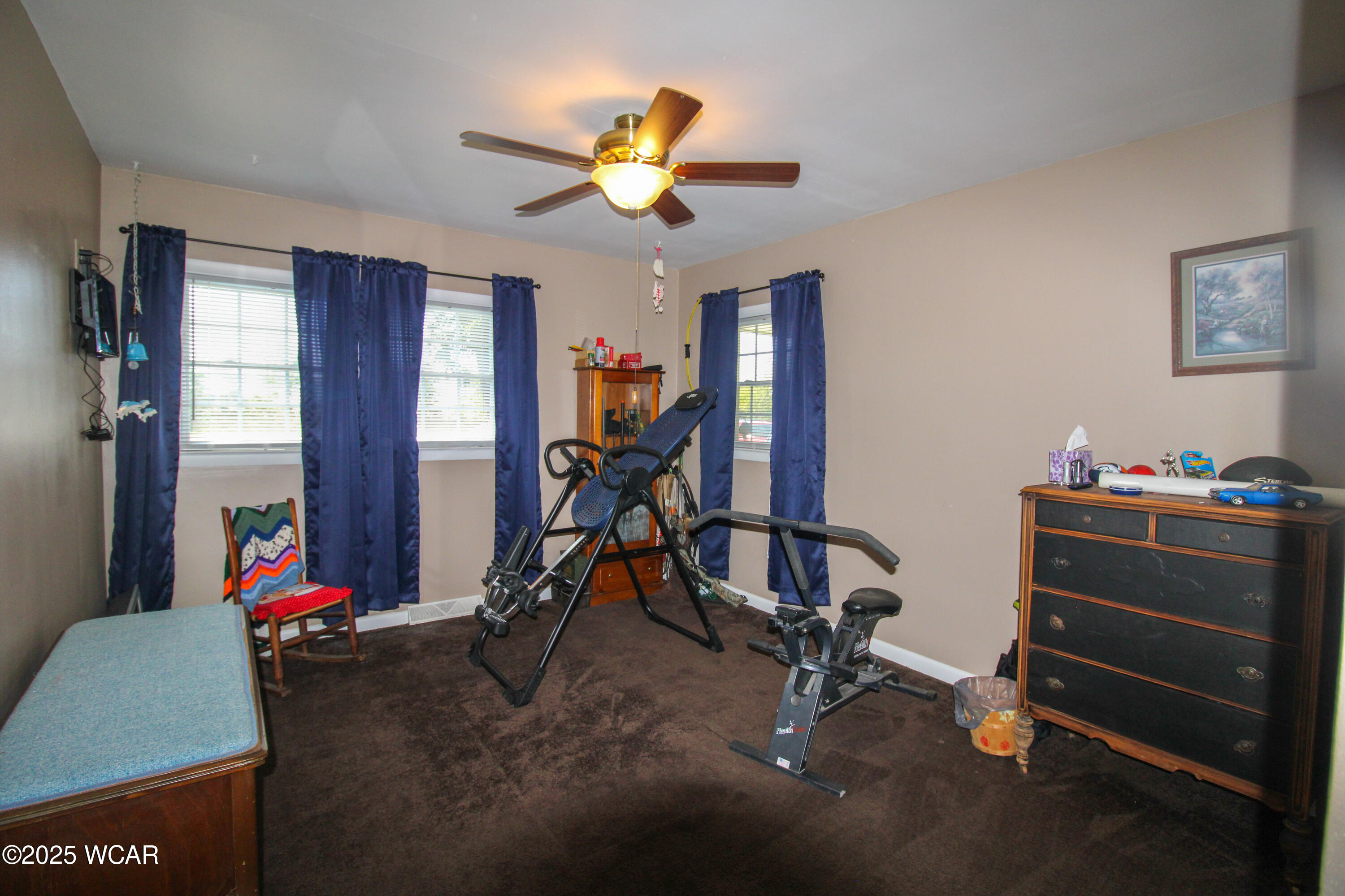 7110 Elida Road, Delphos, Ohio