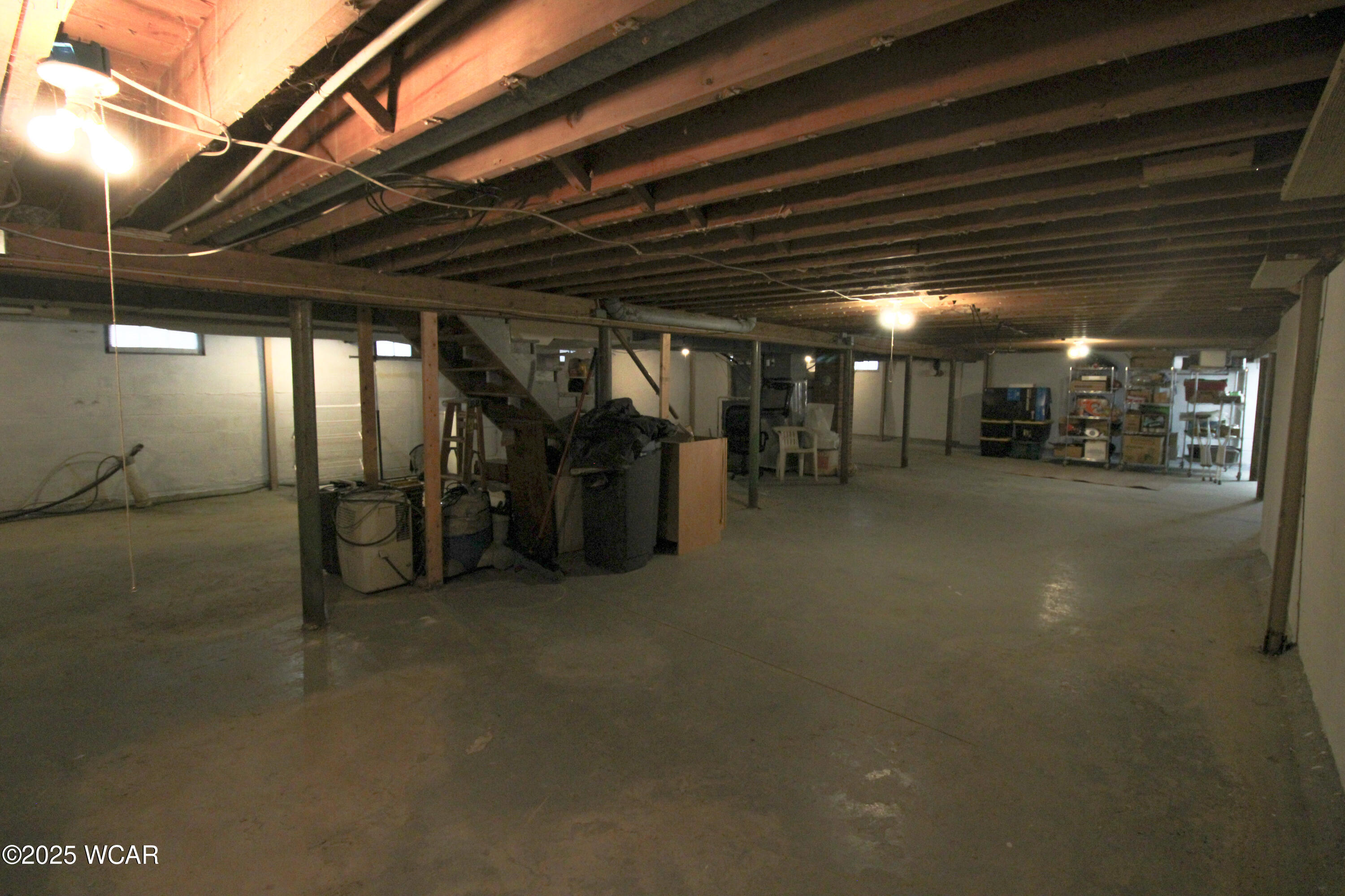 7110 Elida Road, Delphos, Ohio