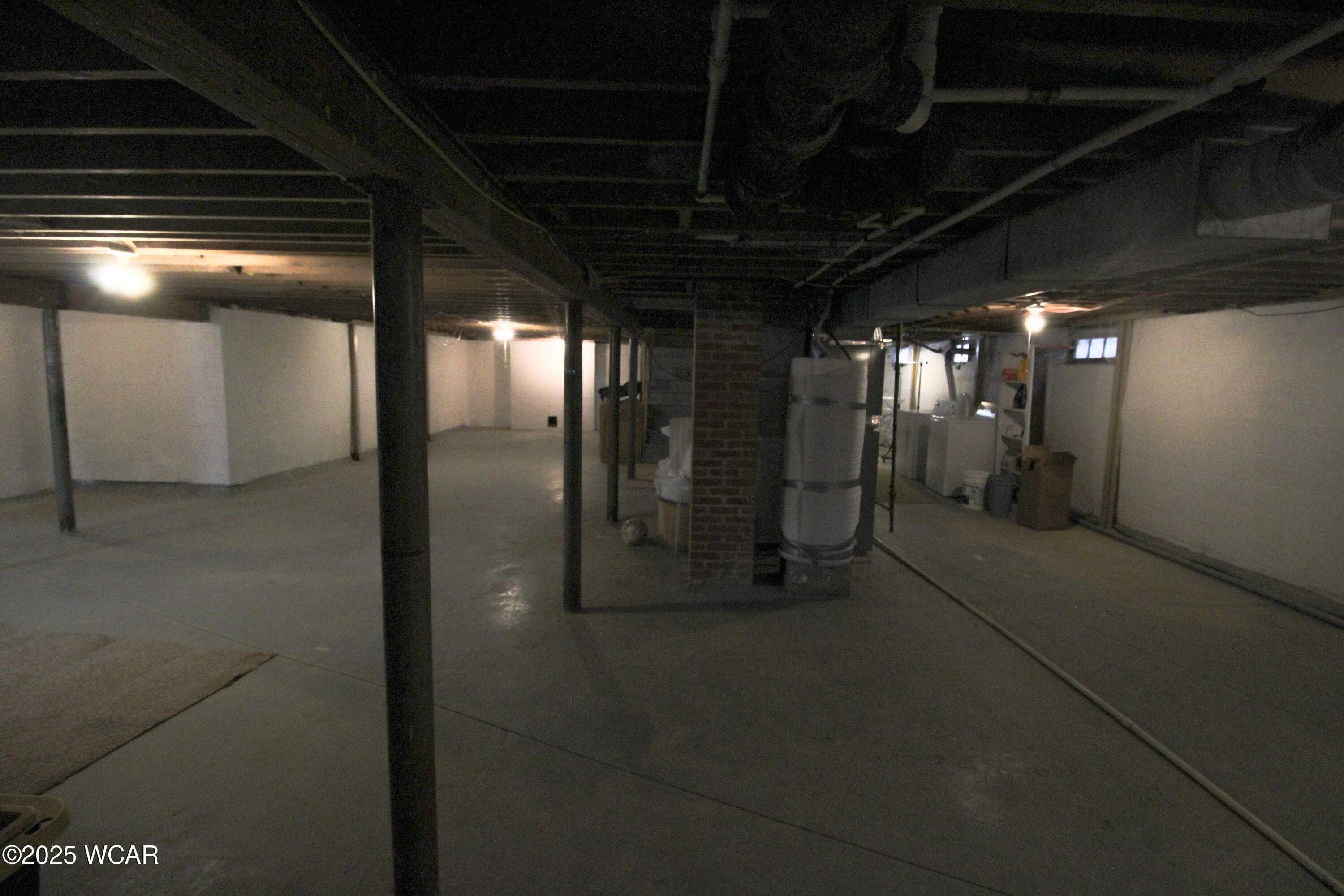 7110 Elida Road, Delphos, Ohio