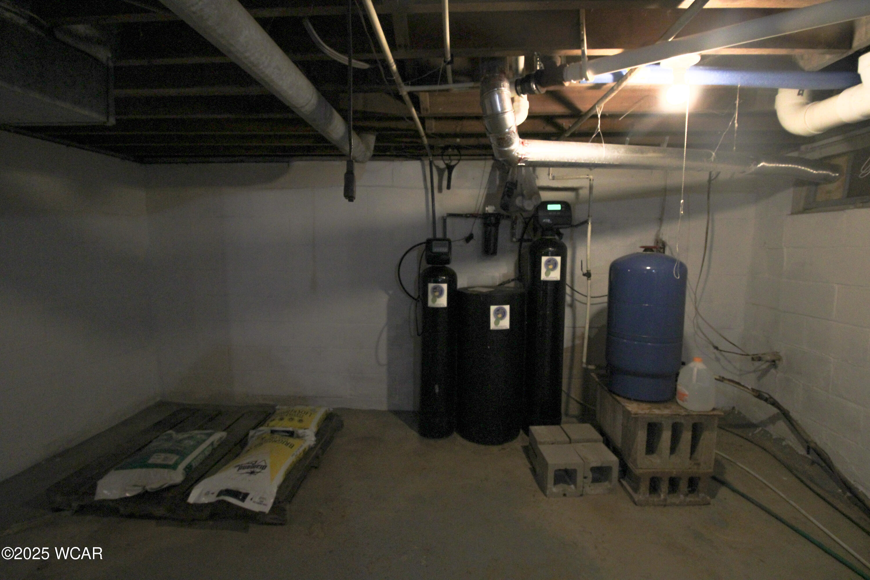 7110 Elida Road, Delphos, Ohio