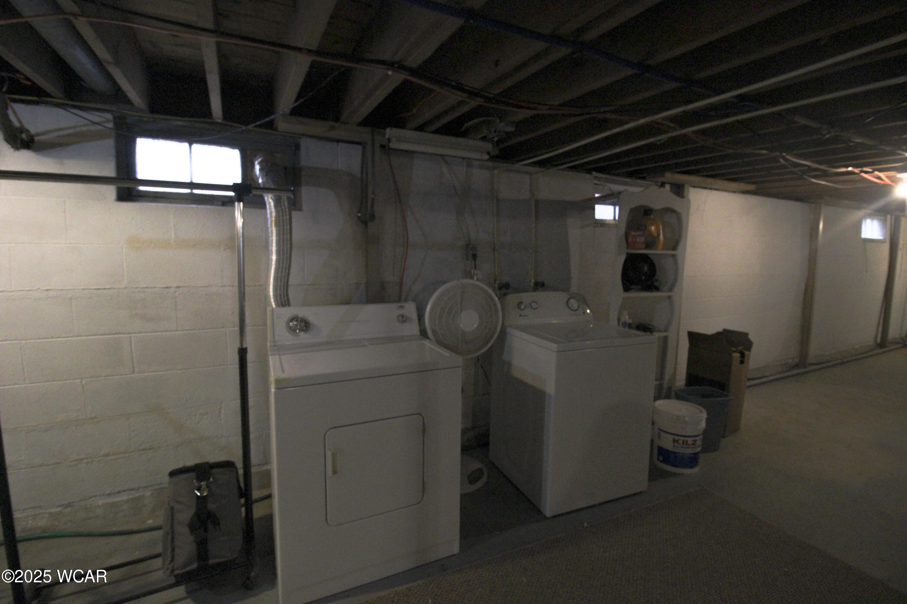 7110 Elida Road, Delphos, Ohio