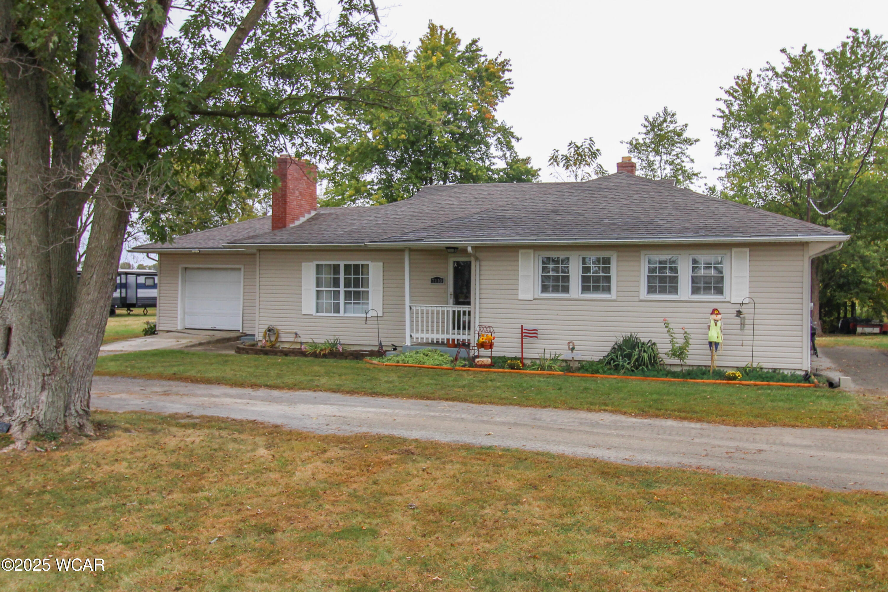 7110 Elida Road, Delphos, Ohio