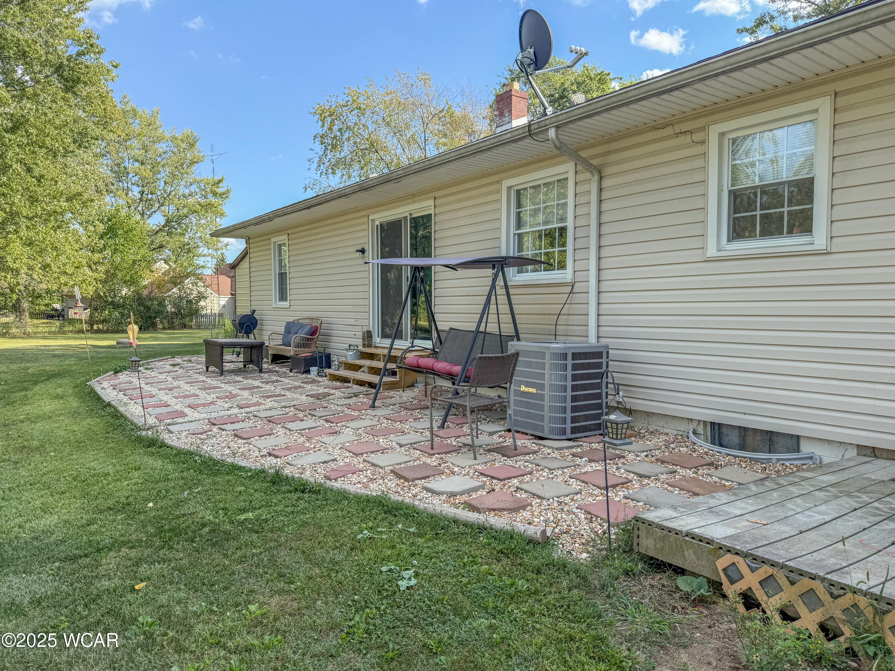 7110 Elida Road, Delphos, Ohio