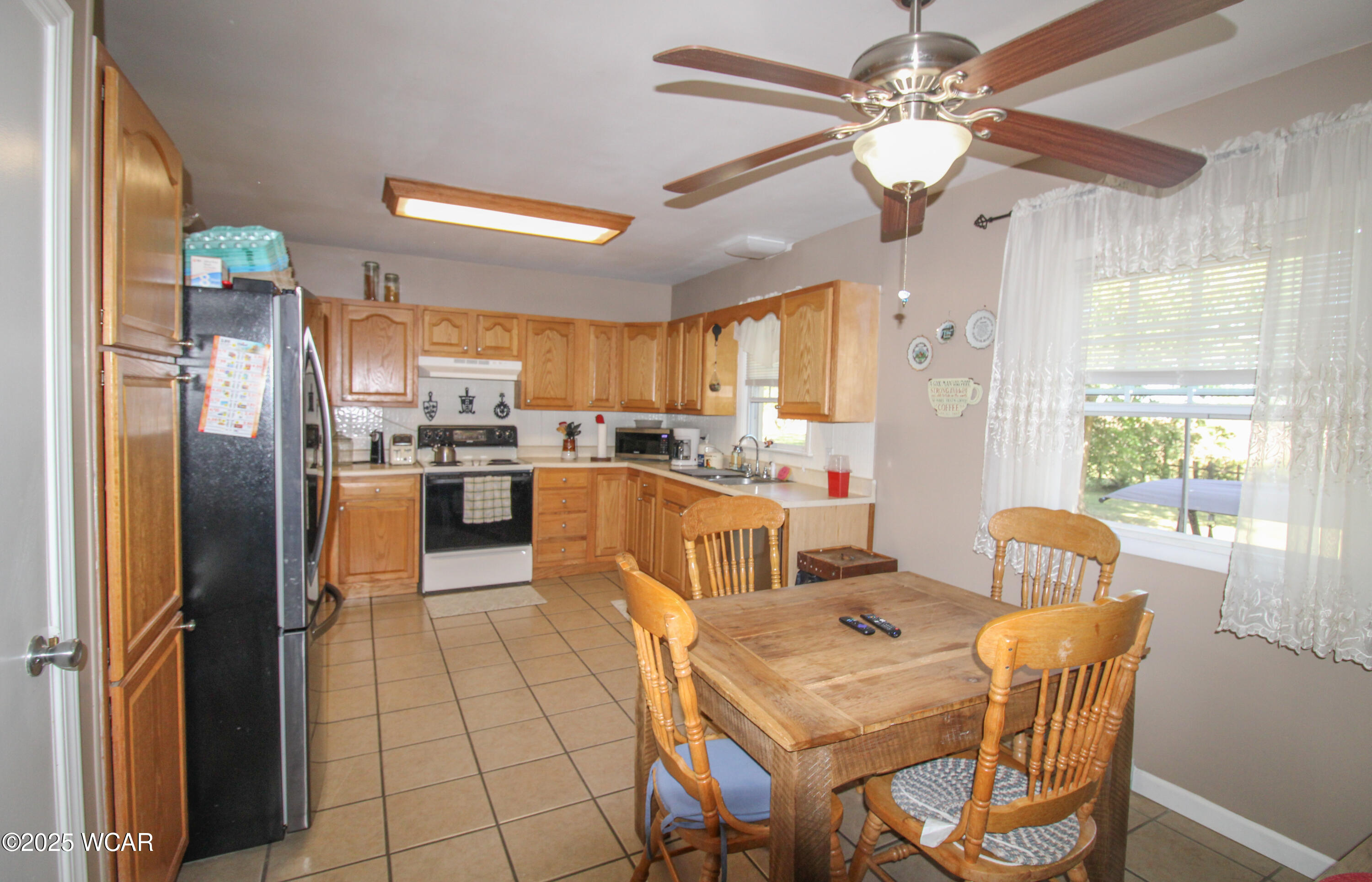 7110 Elida Road, Delphos, Ohio