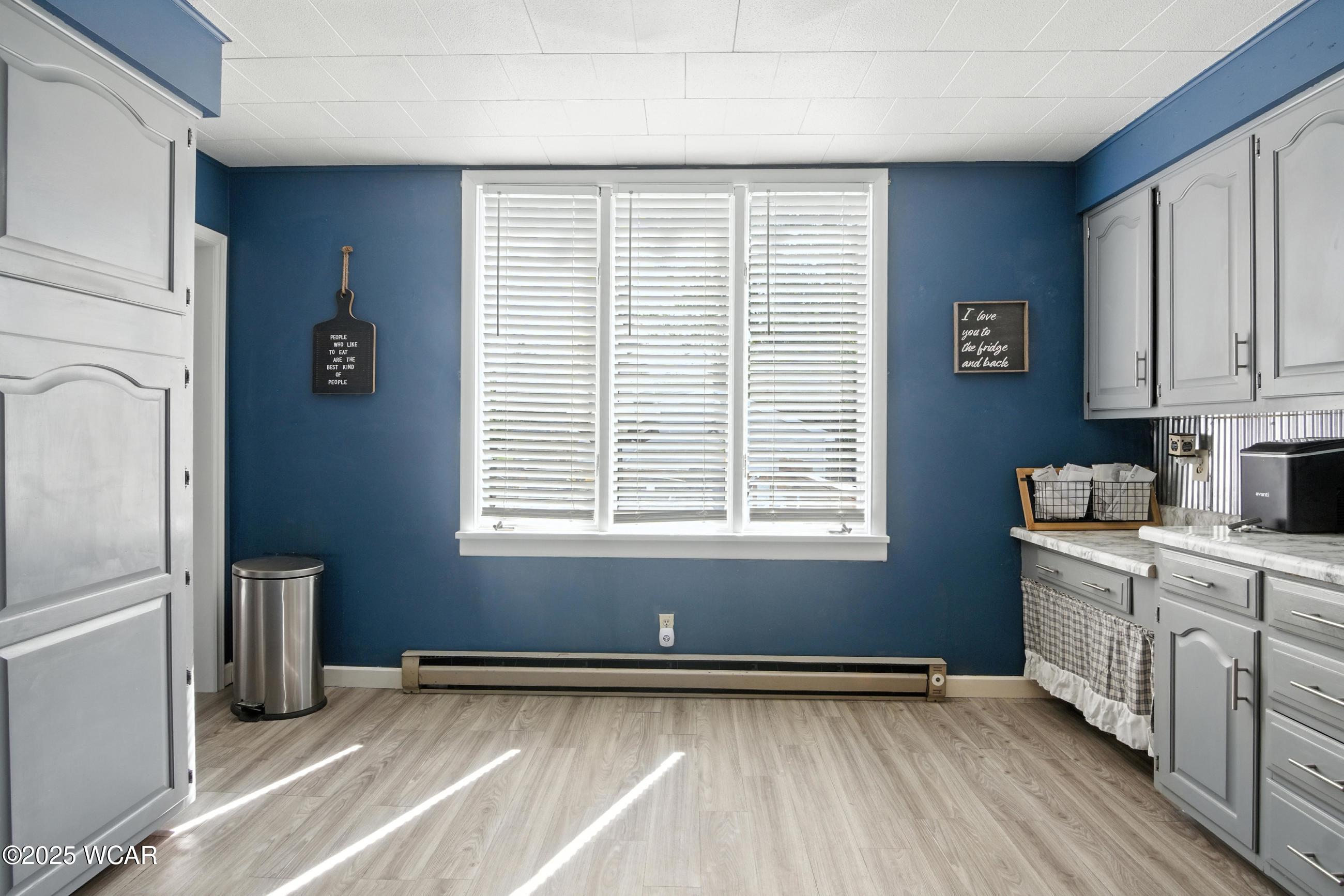 668 Washington Street, Van Wert, Ohio