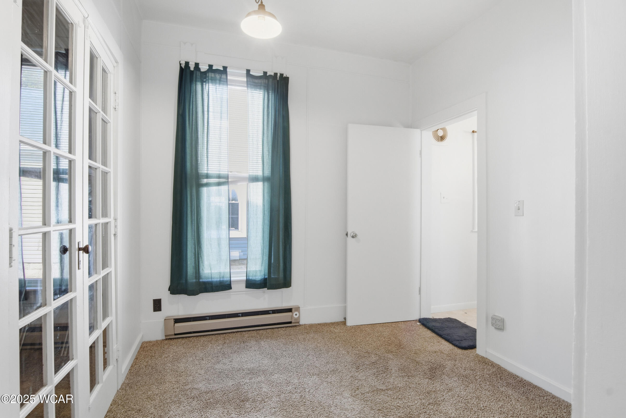 668 Washington Street, Van Wert, Ohio