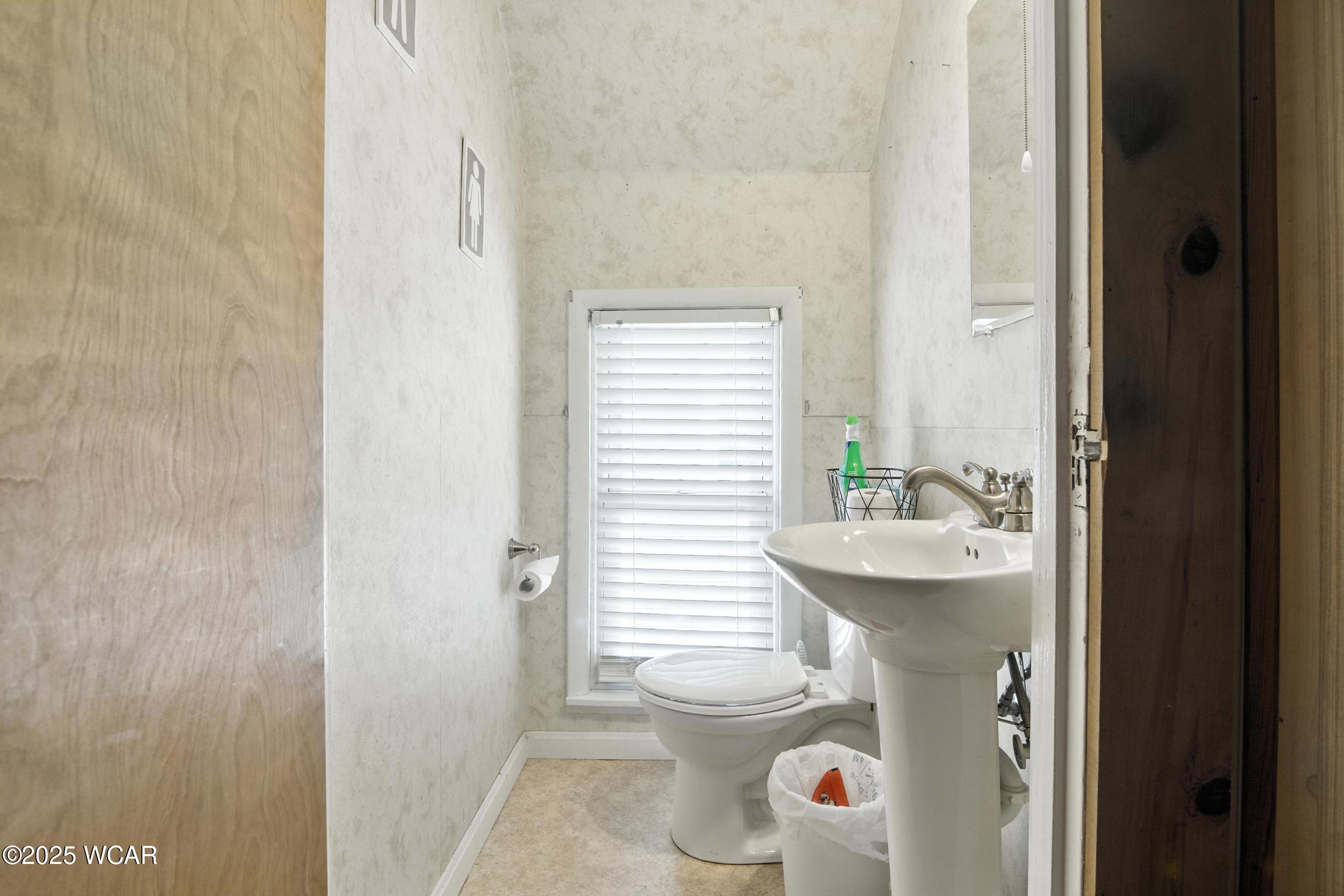 668 Washington Street, Van Wert, Ohio