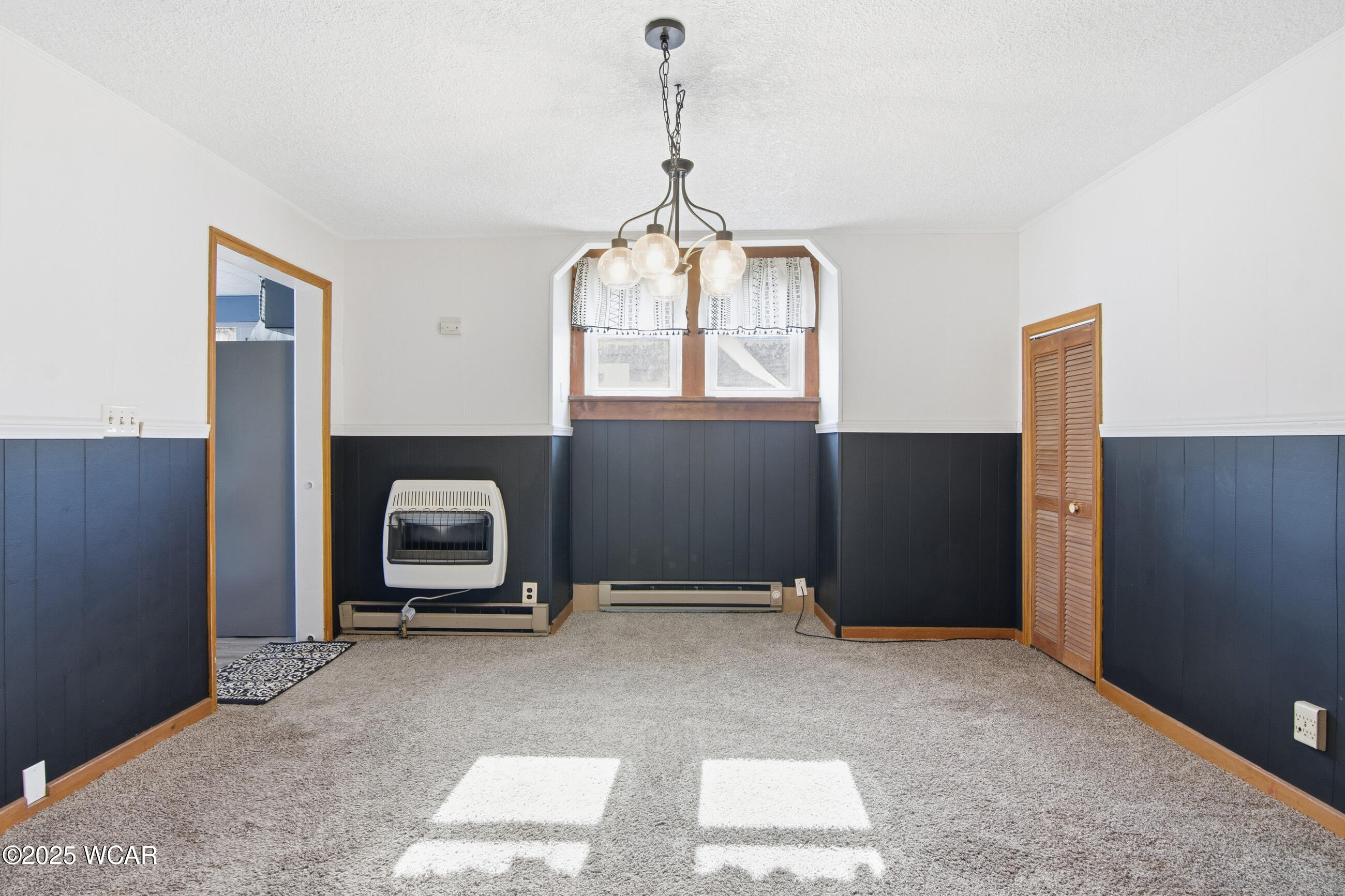 668 Washington Street, Van Wert, Ohio