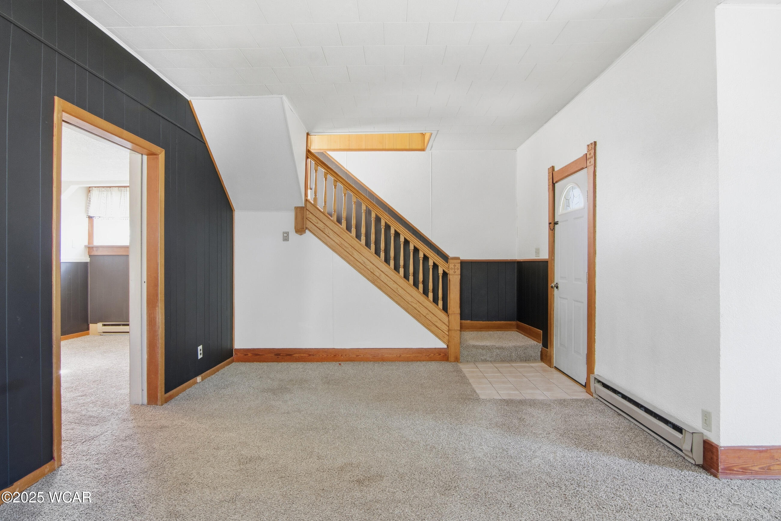 668 Washington Street, Van Wert, Ohio