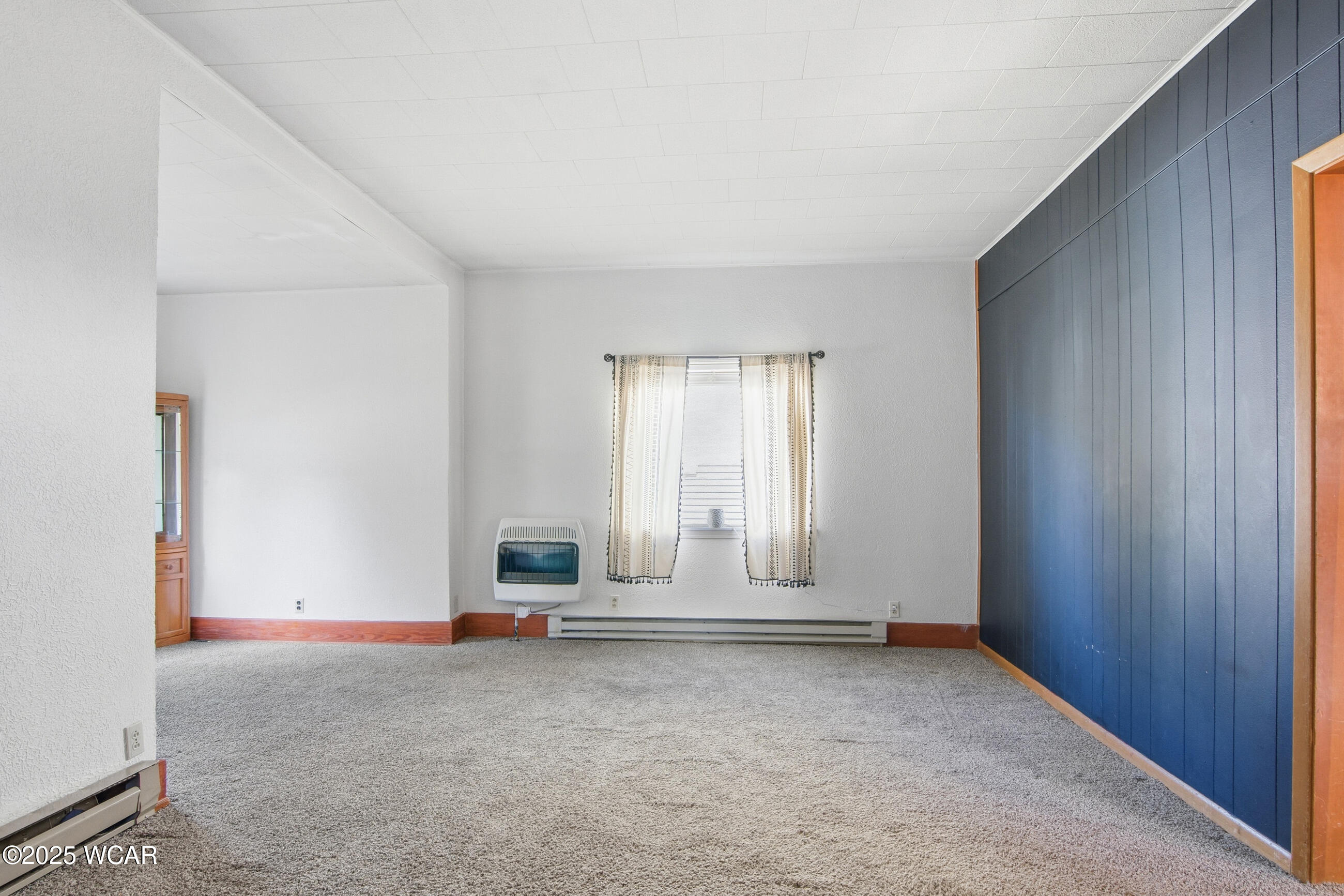 668 Washington Street, Van Wert, Ohio