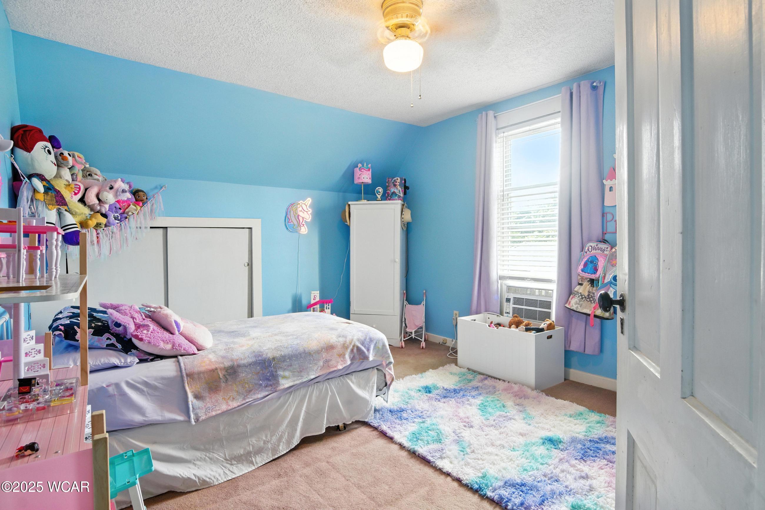 668 Washington Street, Van Wert, Ohio