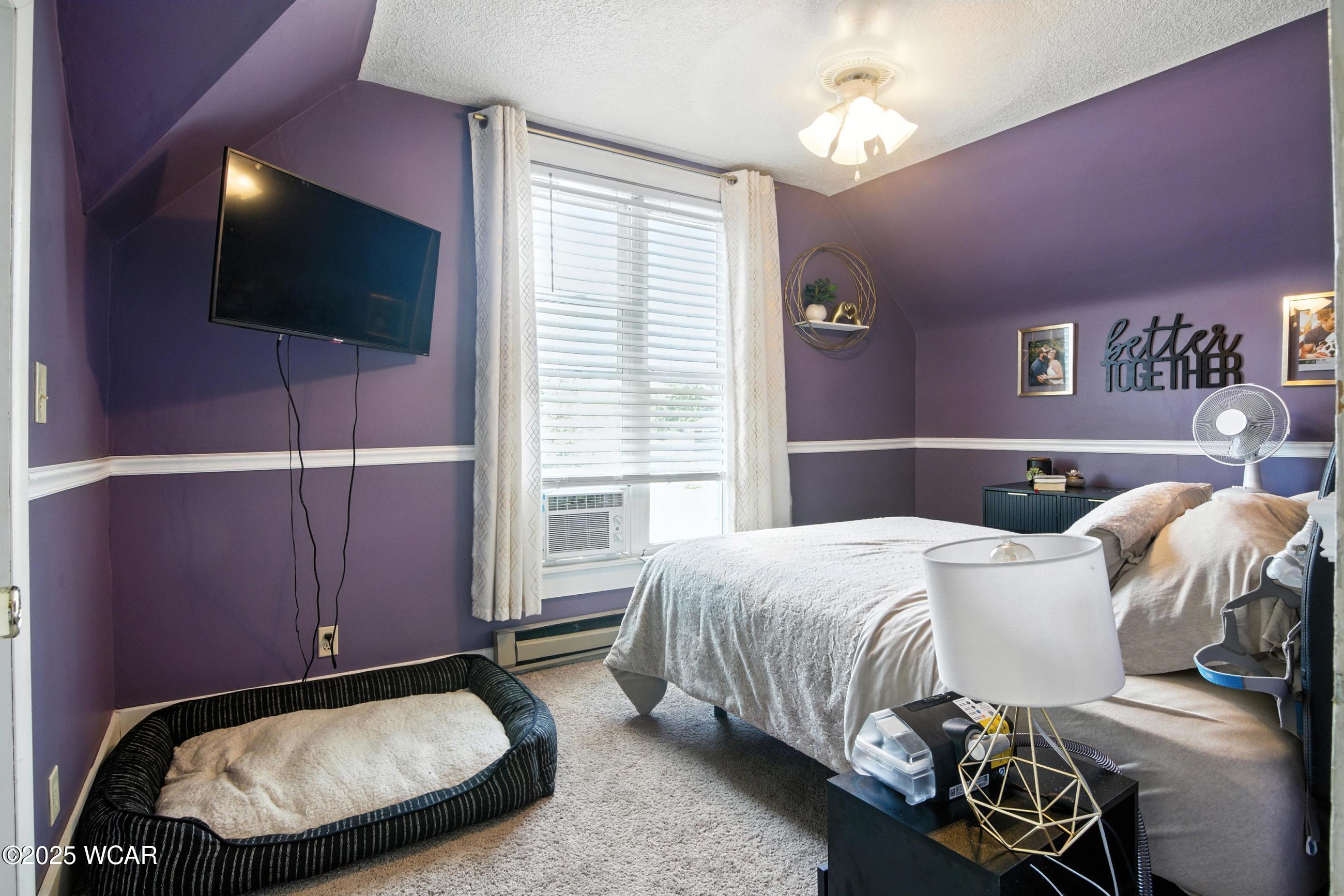 668 Washington Street, Van Wert, Ohio