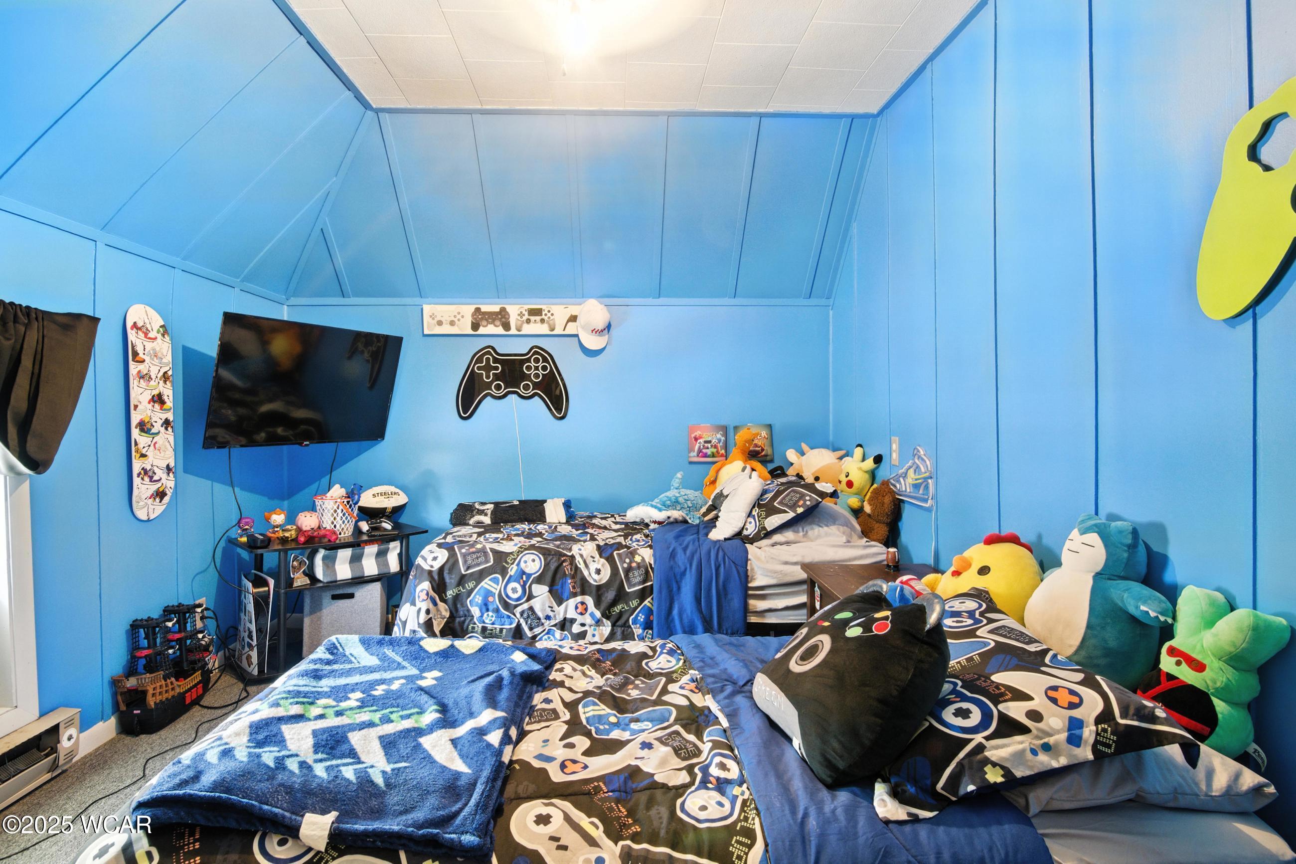 668 Washington Street, Van Wert, Ohio