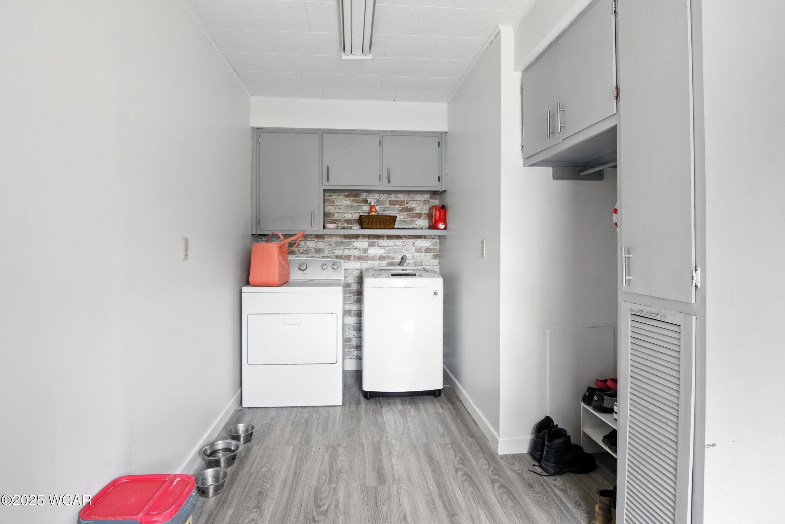 668 Washington Street, Van Wert, Ohio