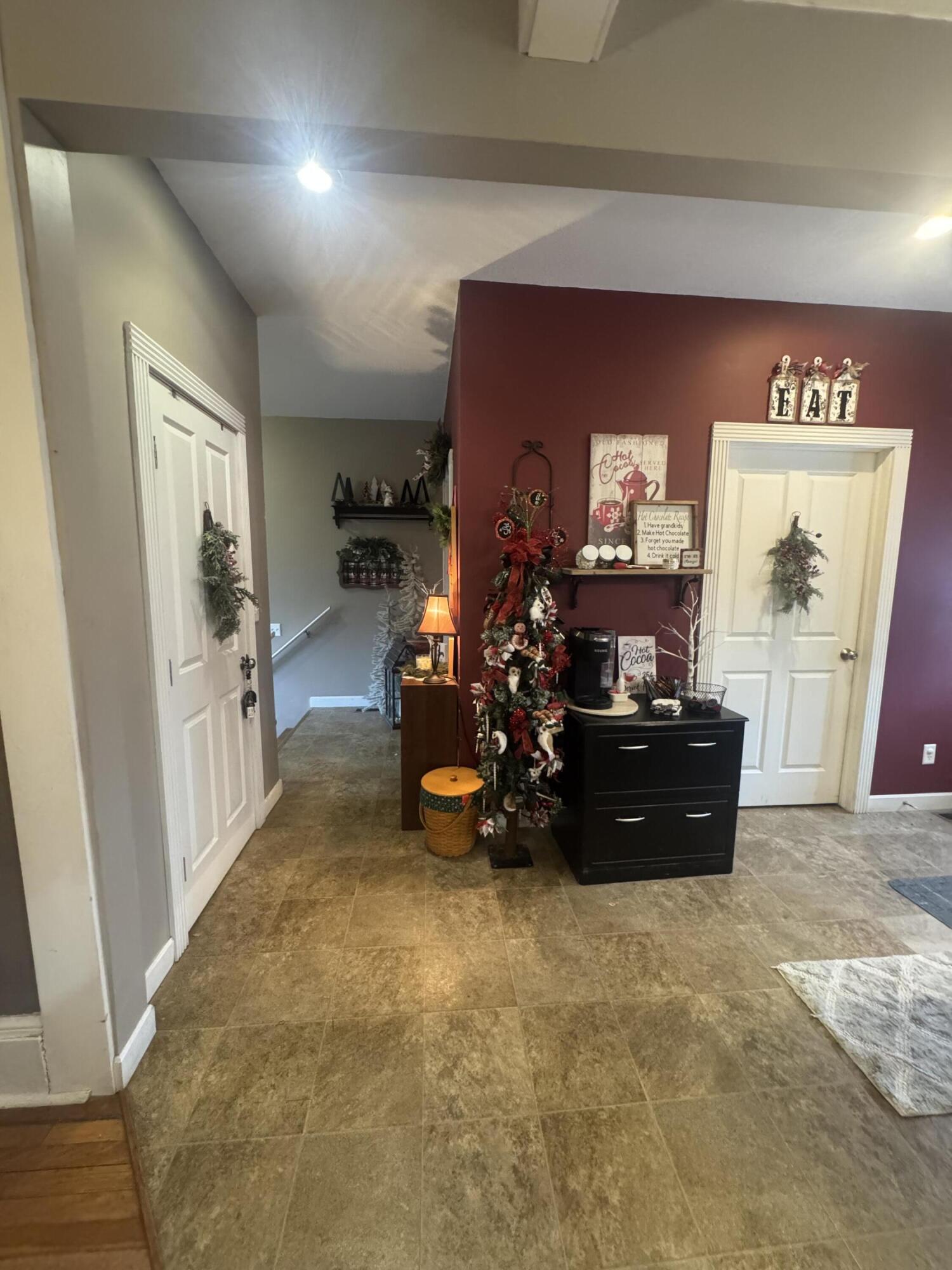 311 Main Street, Rockford, Ohio 45882