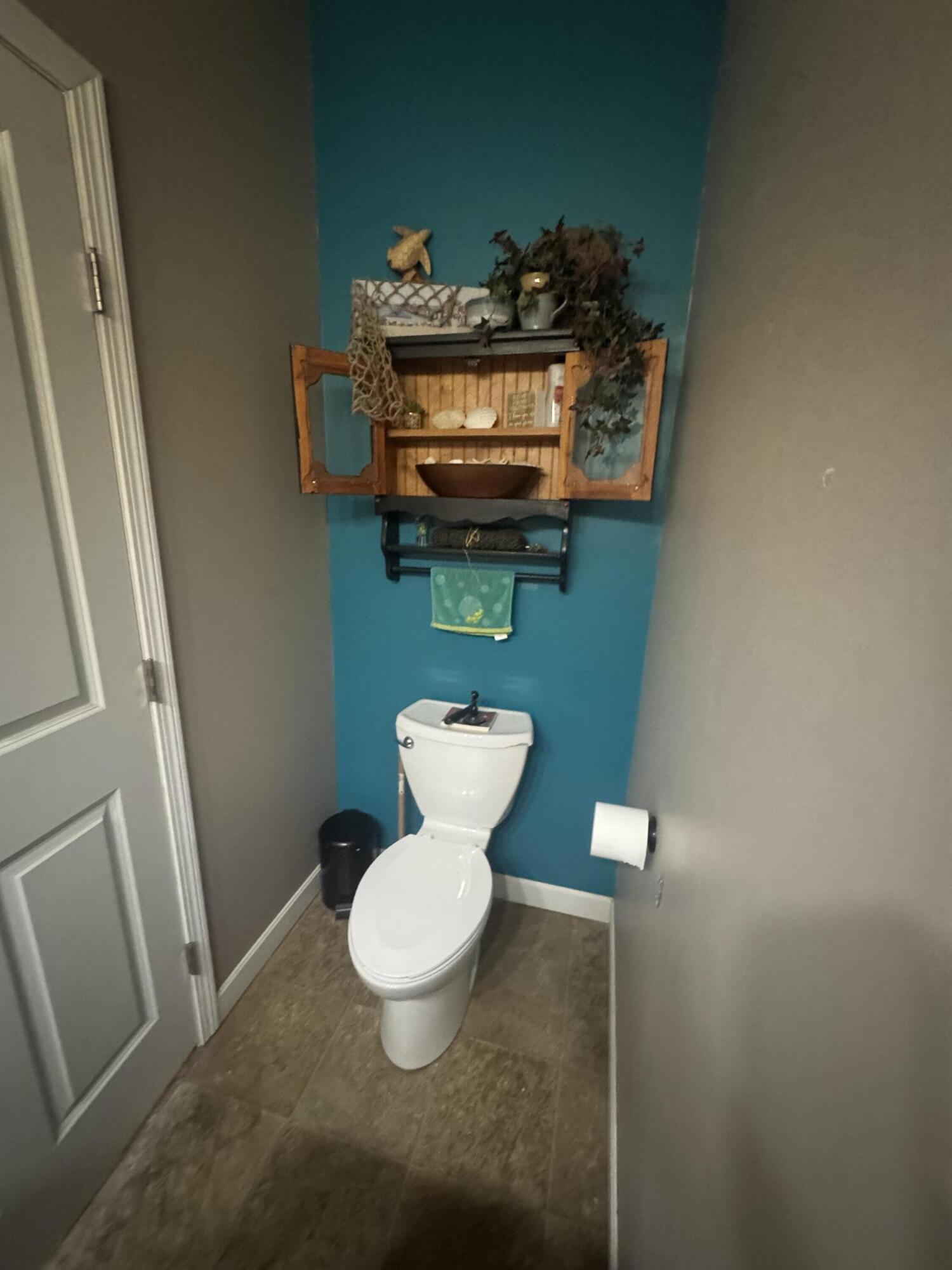 311 Main Street, Rockford, Ohio 45882