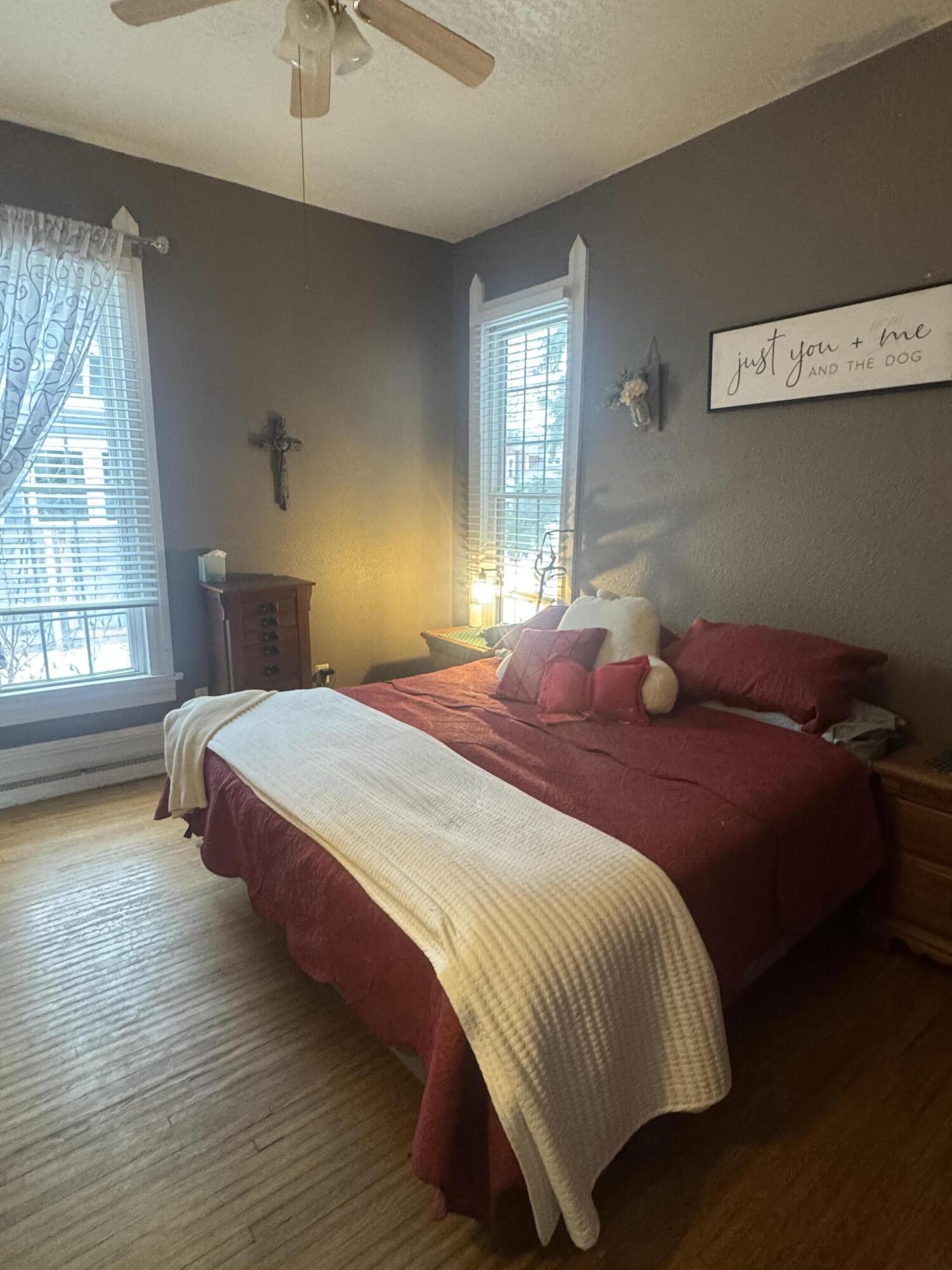 311 Main Street, Rockford, Ohio 45882