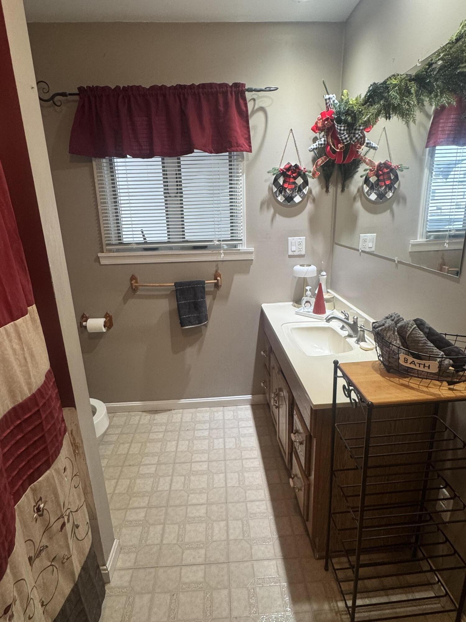 311 Main Street, Rockford, Ohio 45882