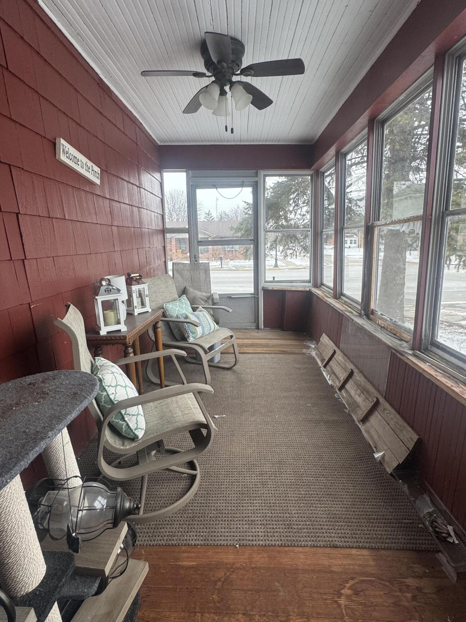 311 Main Street, Rockford, Ohio 45882