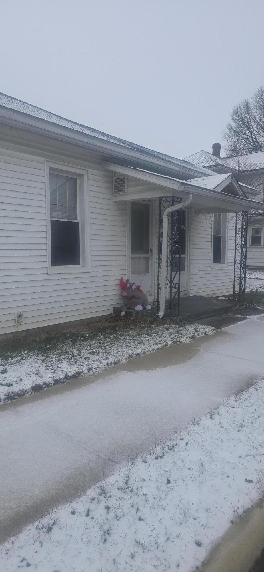 221 High Street, Covington, Ohio 45318