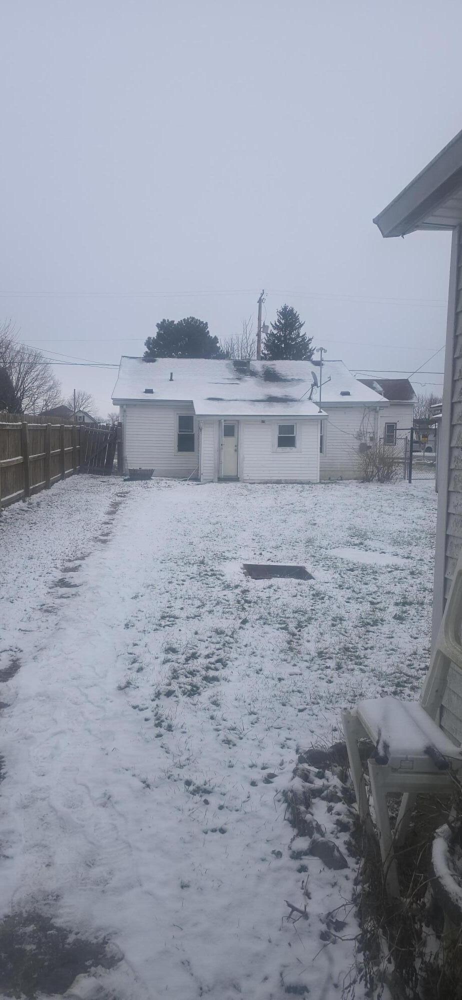 221 High Street, Covington, Ohio 45318