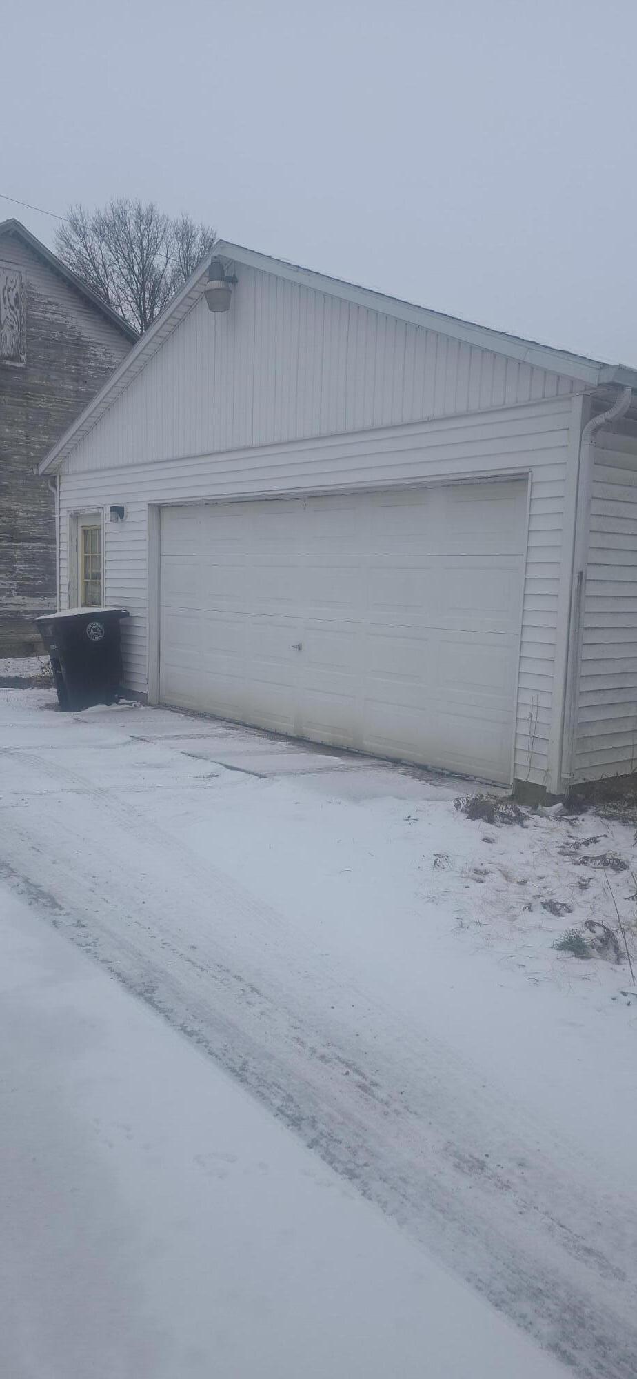 221 High Street, Covington, Ohio 45318