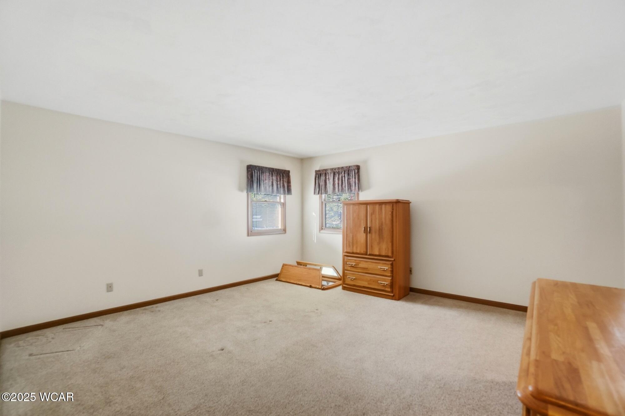 115 Oak View Court, Lima, Ohio