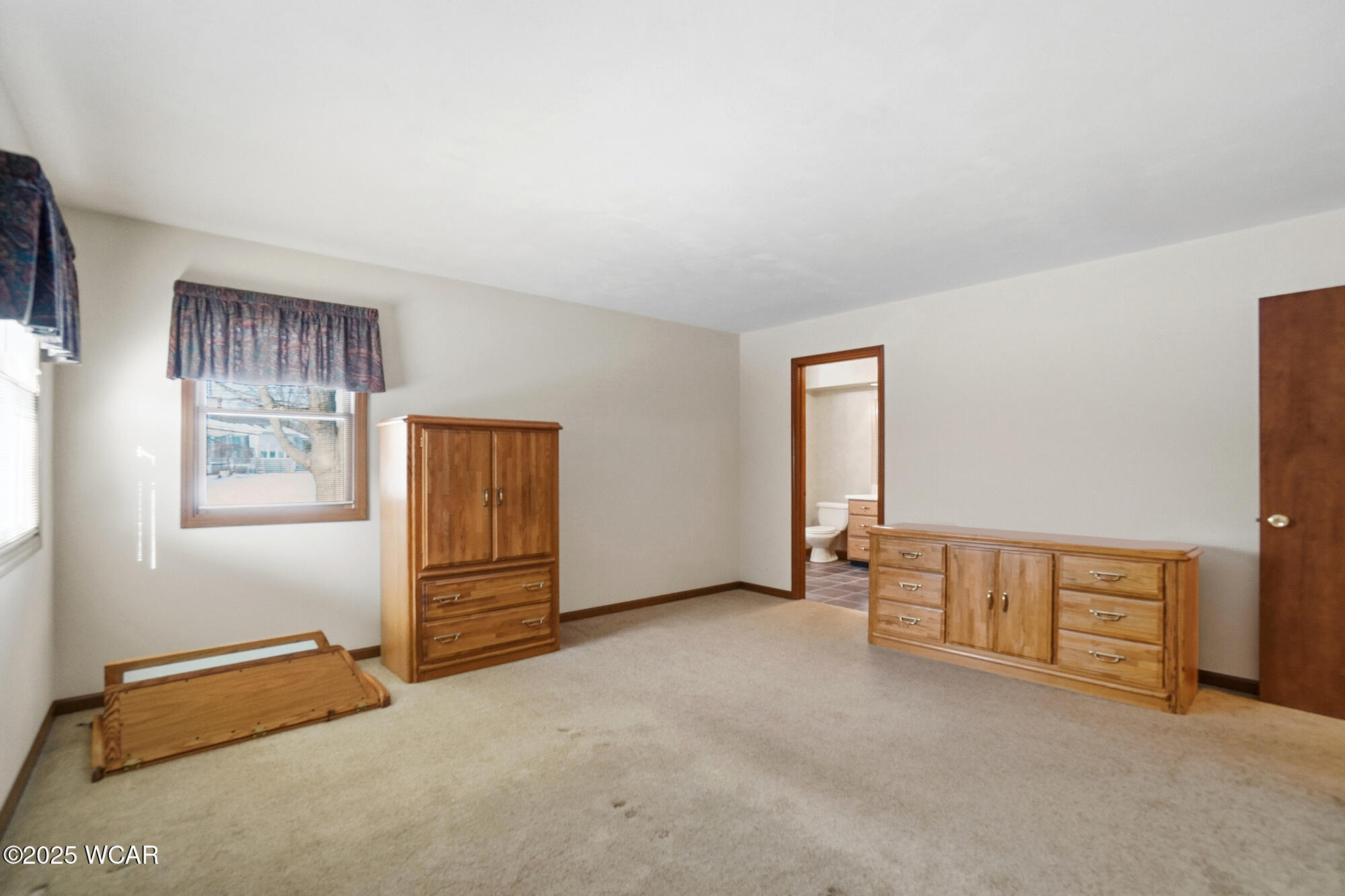 115 Oak View Court, Lima, Ohio