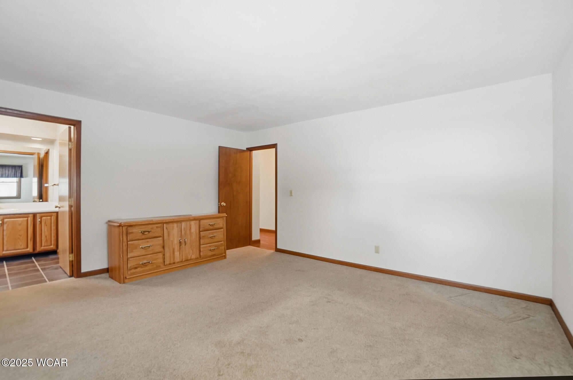 115 Oak View Court, Lima, Ohio