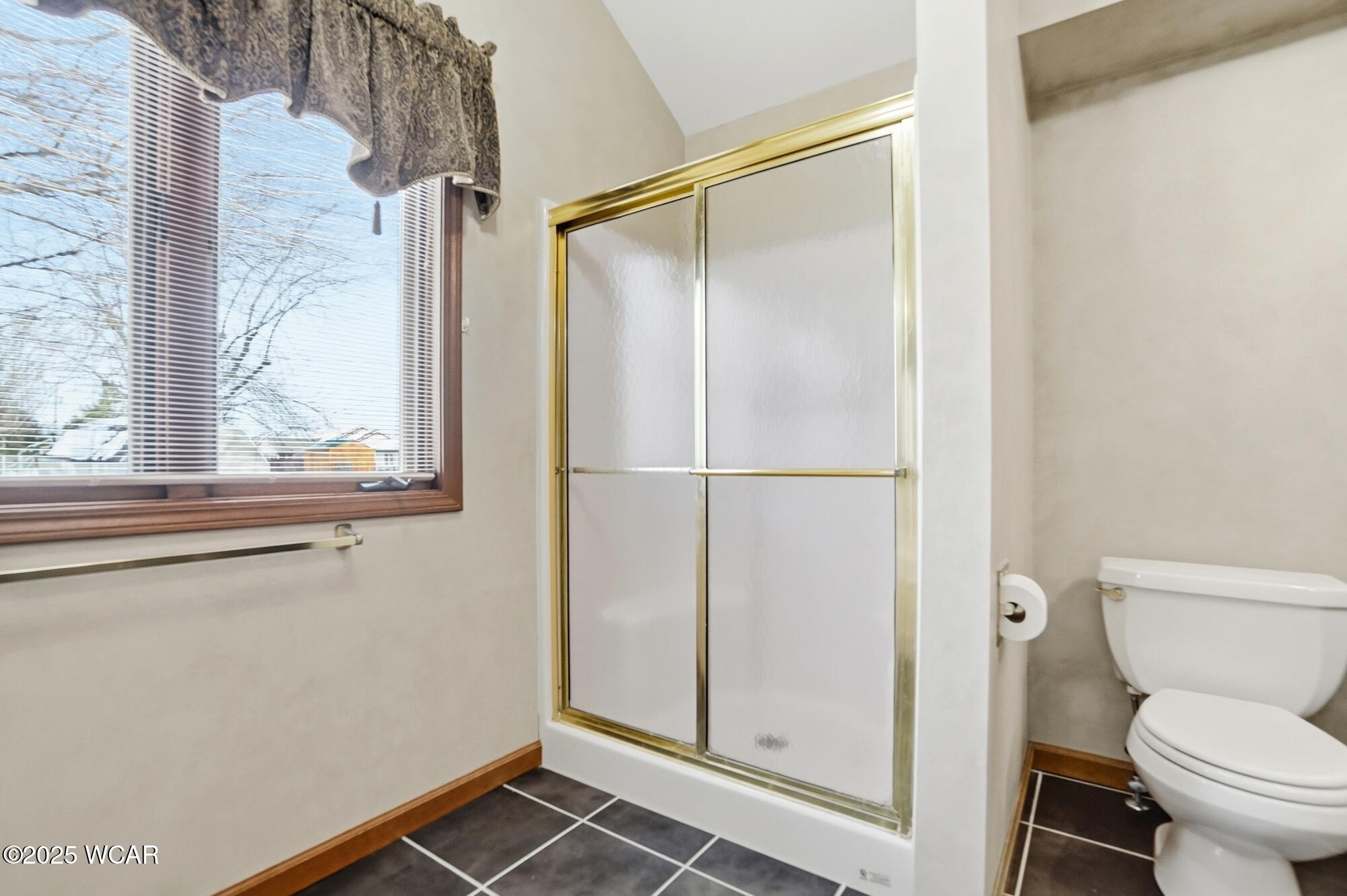 115 Oak View Court, Lima, Ohio