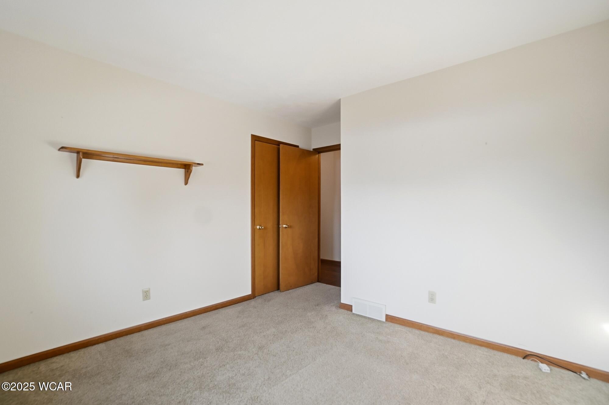 115 Oak View Court, Lima, Ohio