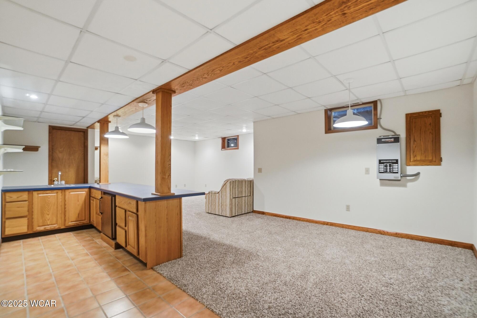 115 Oak View Court, Lima, Ohio