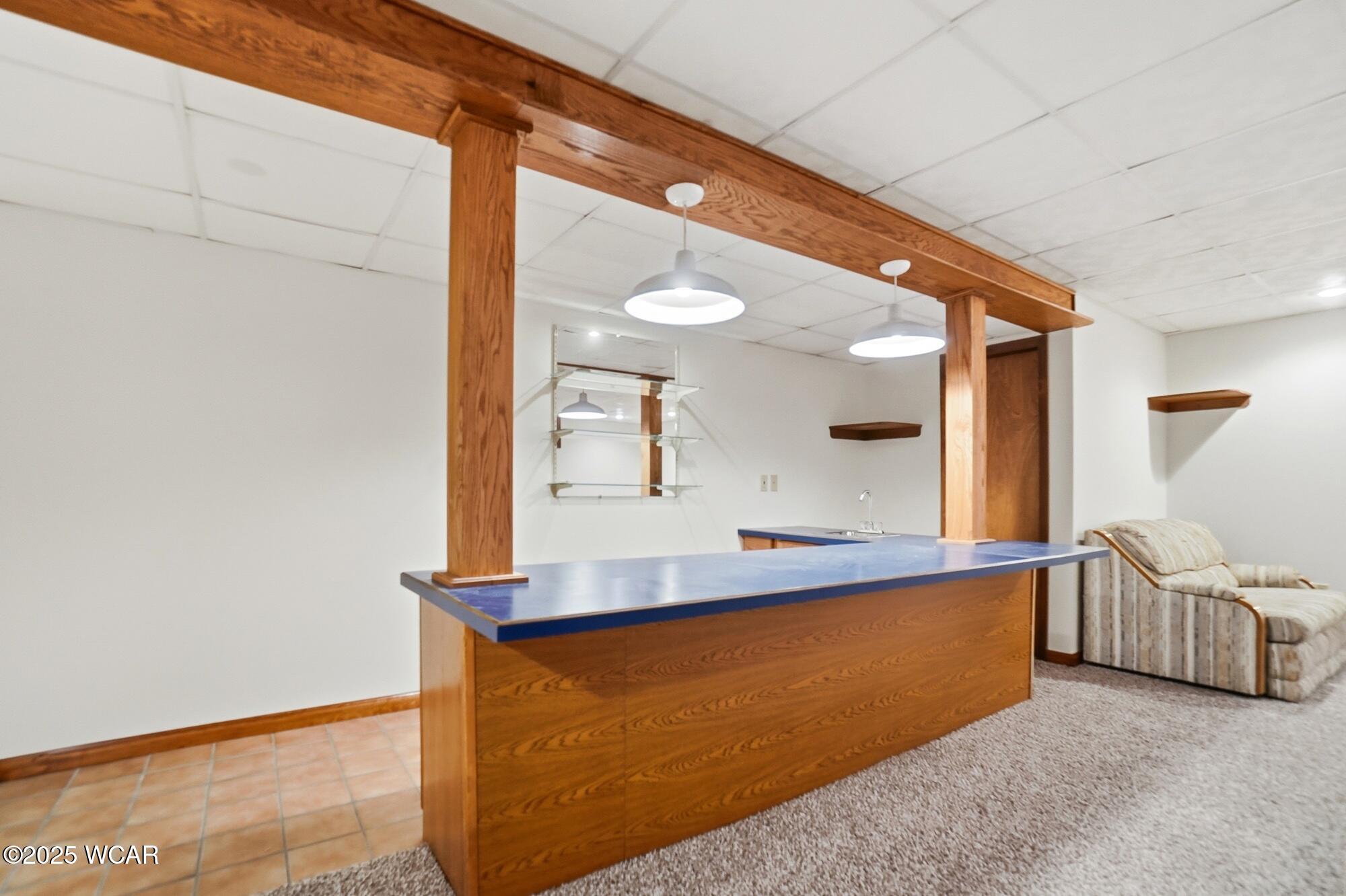 115 Oak View Court, Lima, Ohio