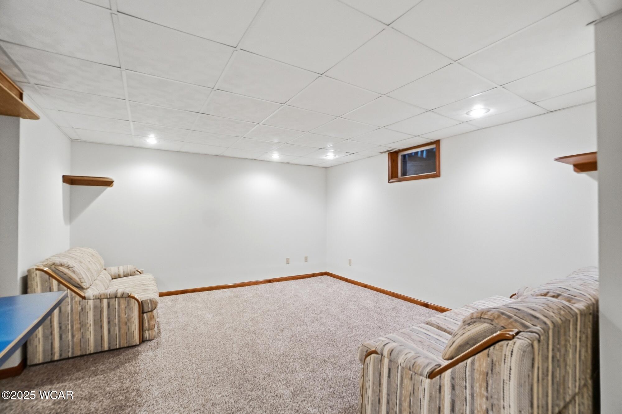 115 Oak View Court, Lima, Ohio