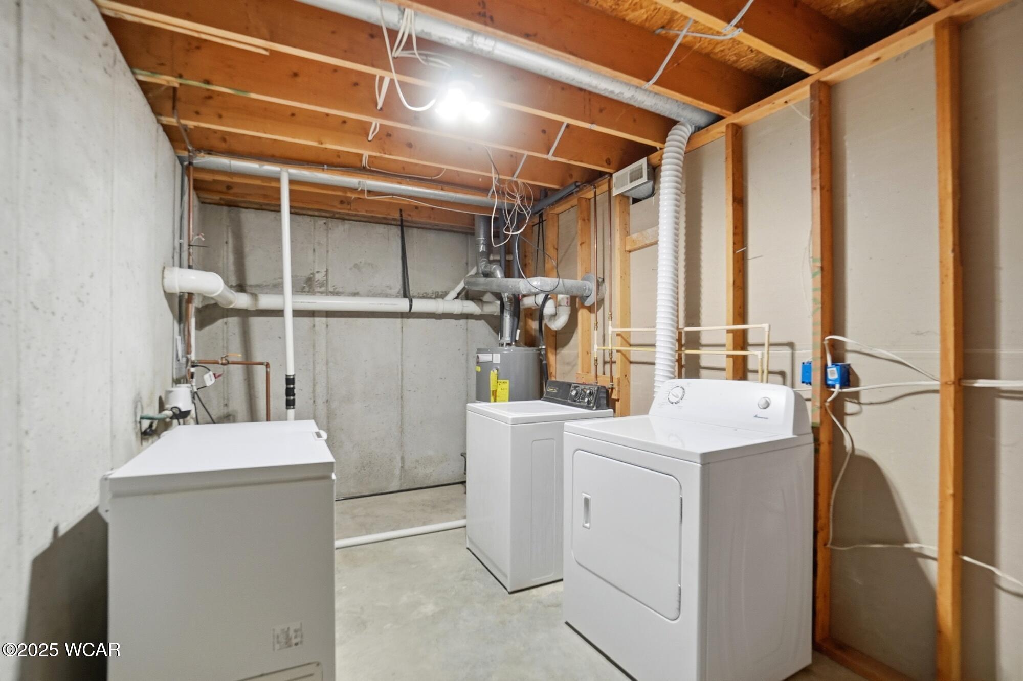 115 Oak View Court, Lima, Ohio