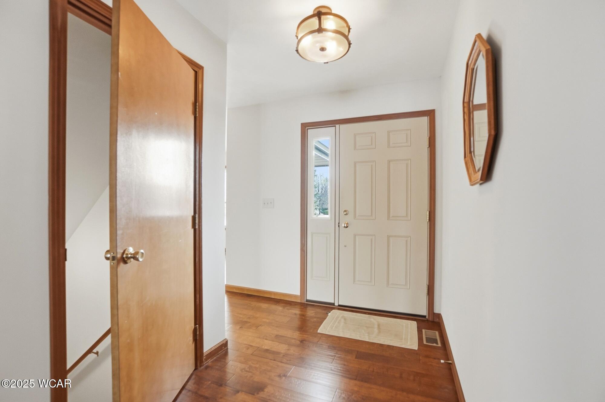 115 Oak View Court, Lima, Ohio