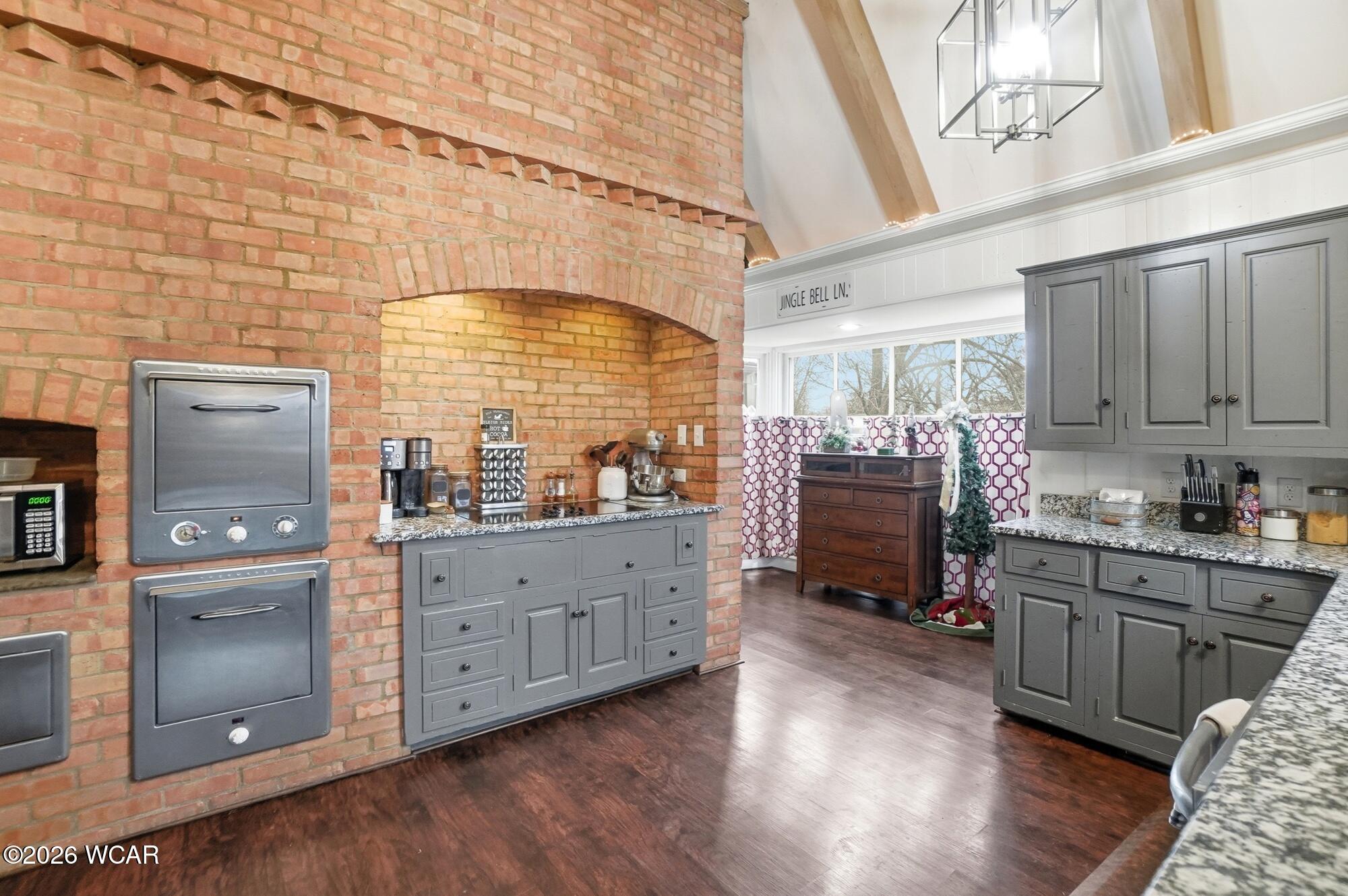 1421 Shawnee Road, Lima, Ohio