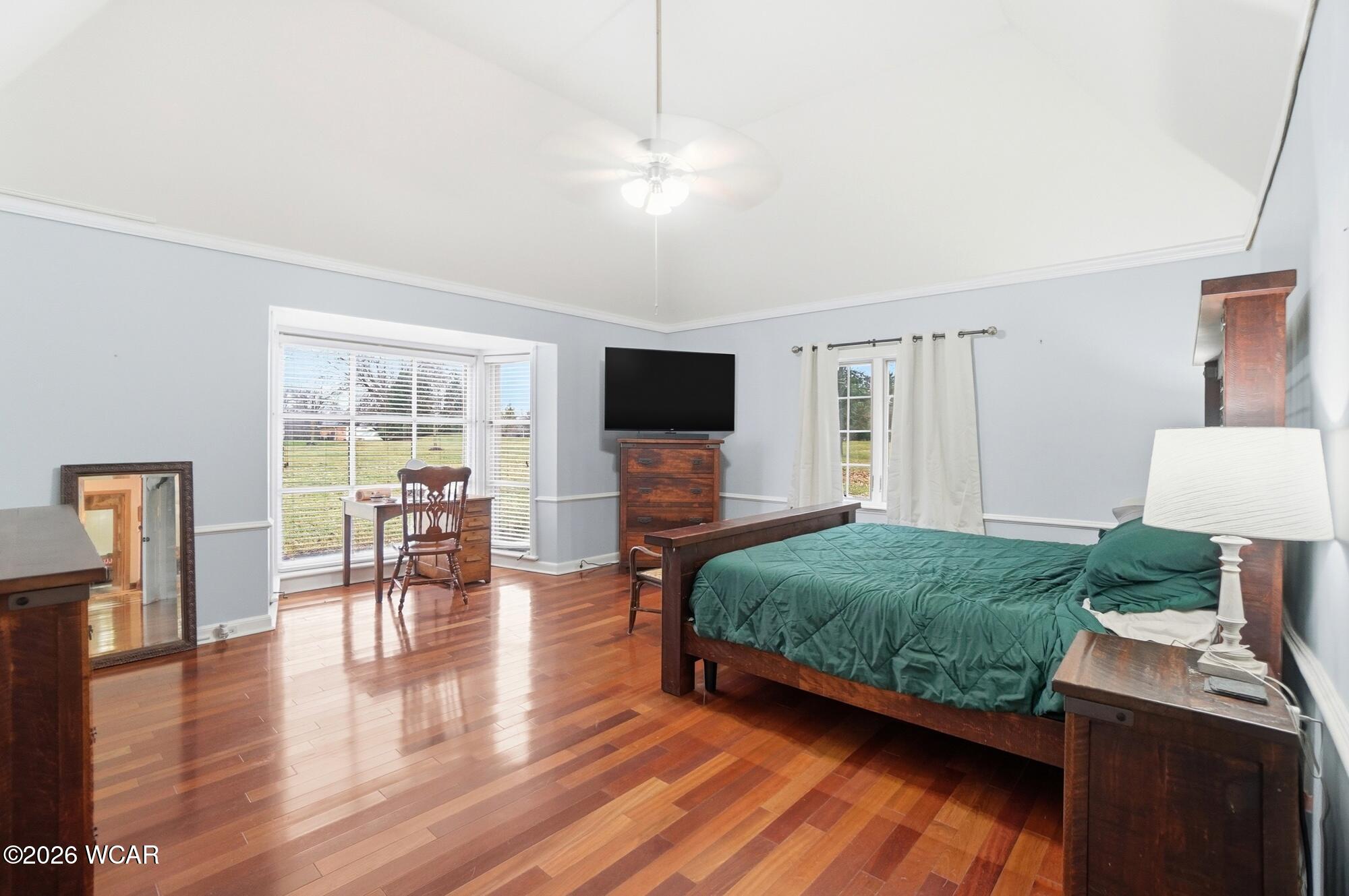 1421 Shawnee Road, Lima, Ohio