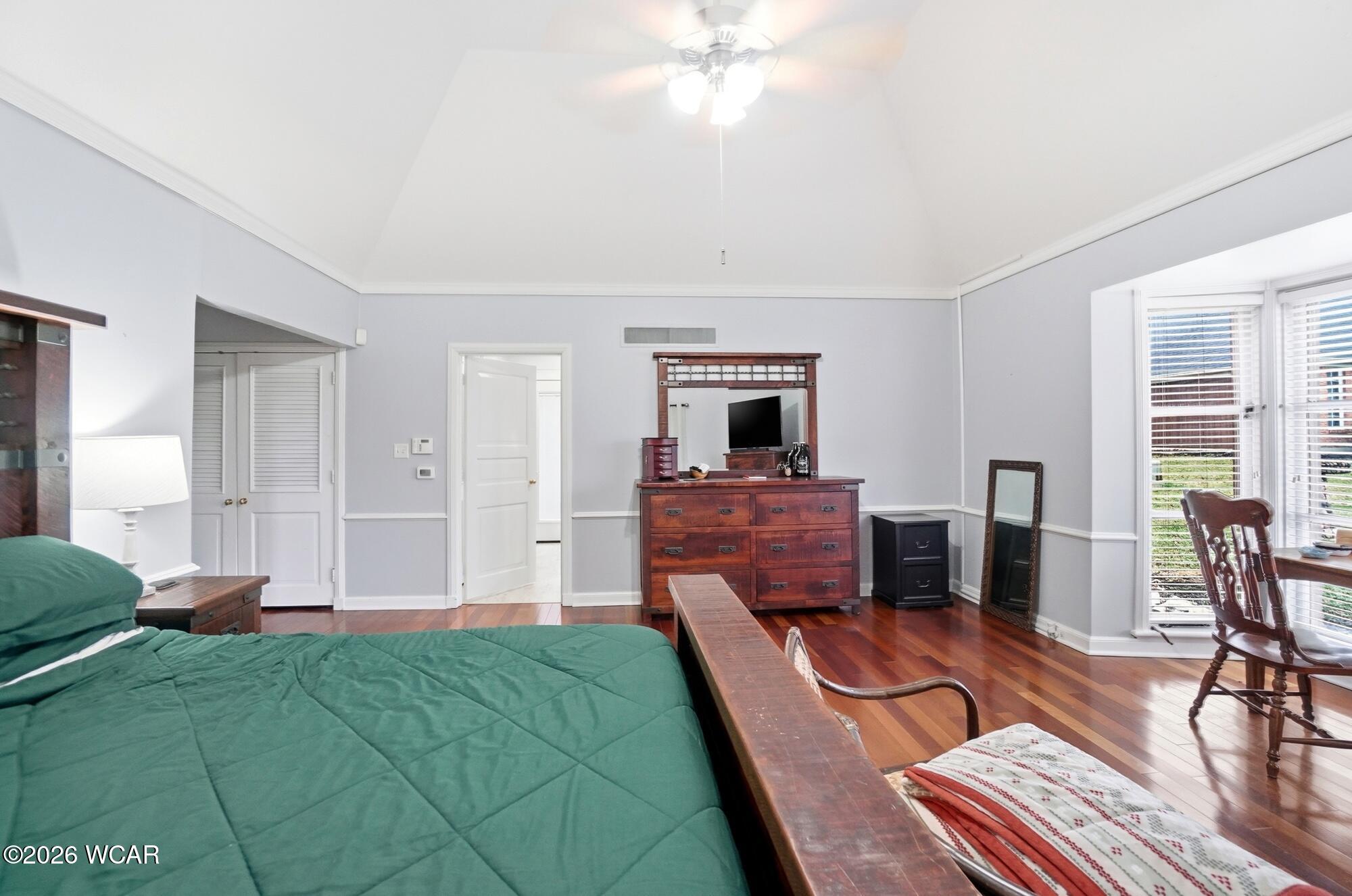 1421 Shawnee Road, Lima, Ohio