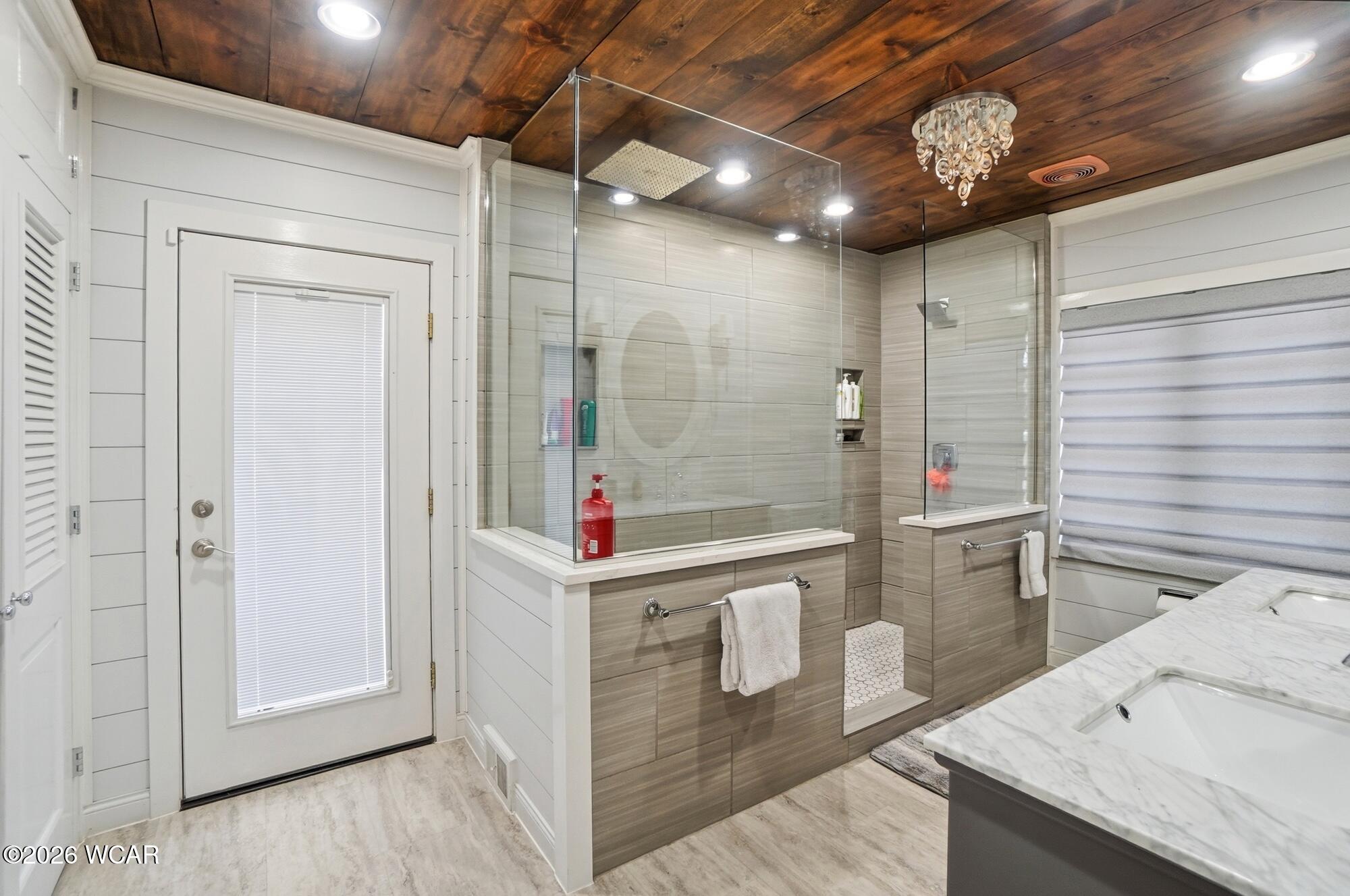 1421 Shawnee Road, Lima, Ohio