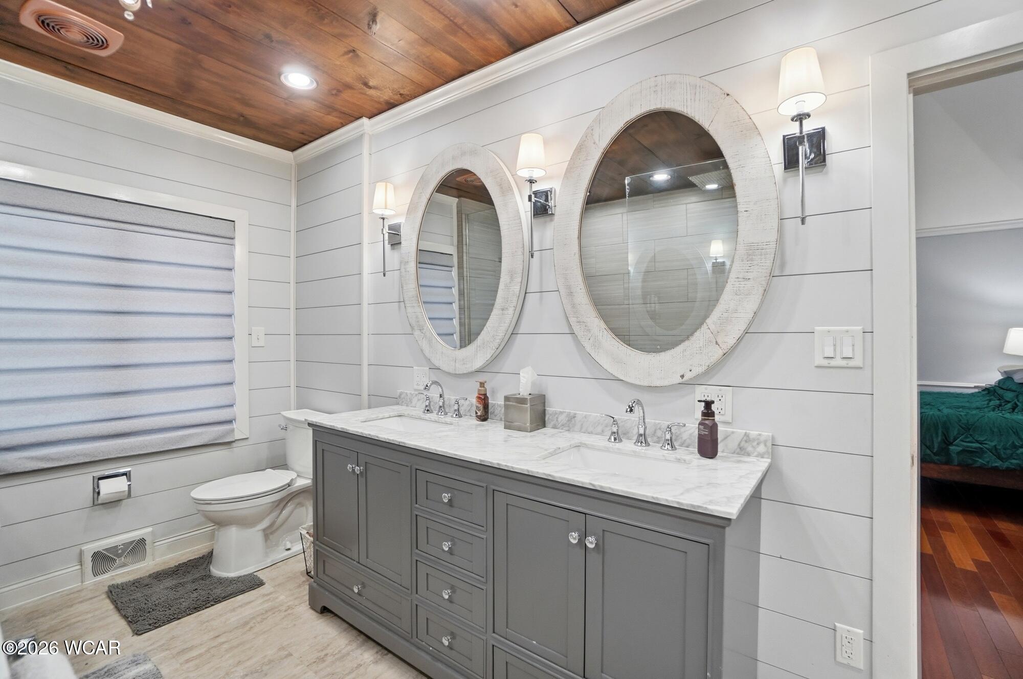 1421 Shawnee Road, Lima, Ohio