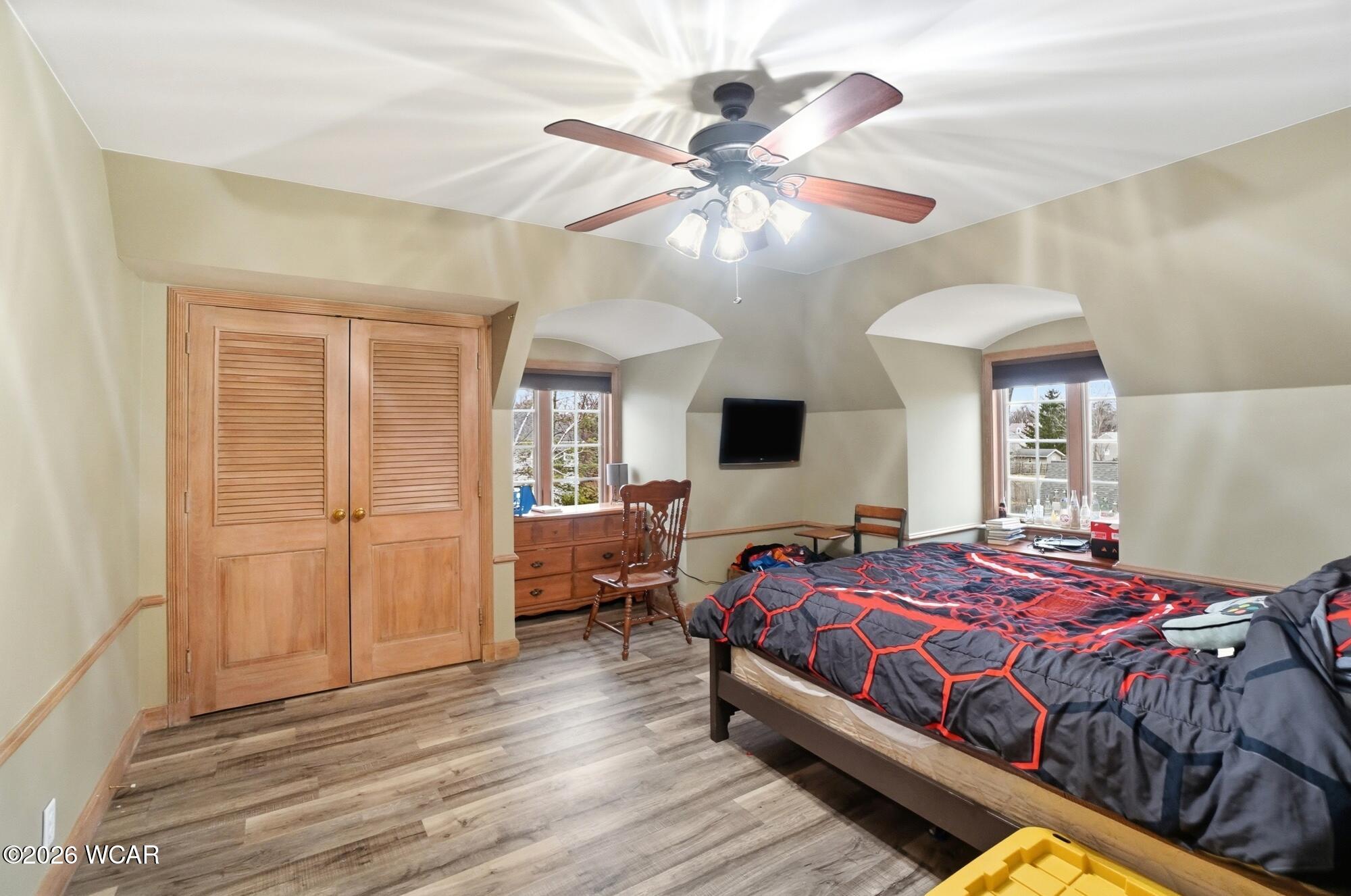 1421 Shawnee Road, Lima, Ohio